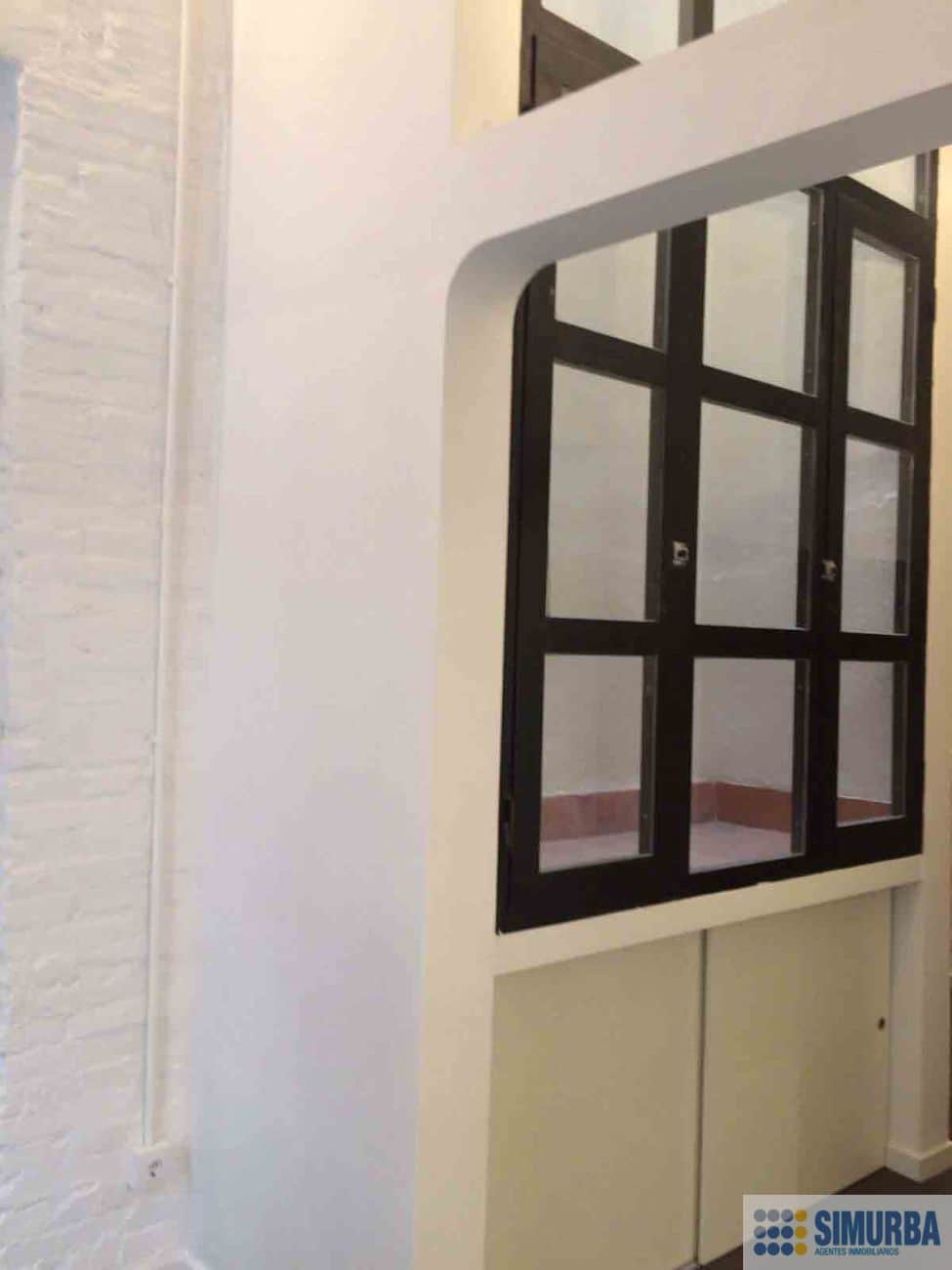 Local Comercial - Barcelona - Foto 3