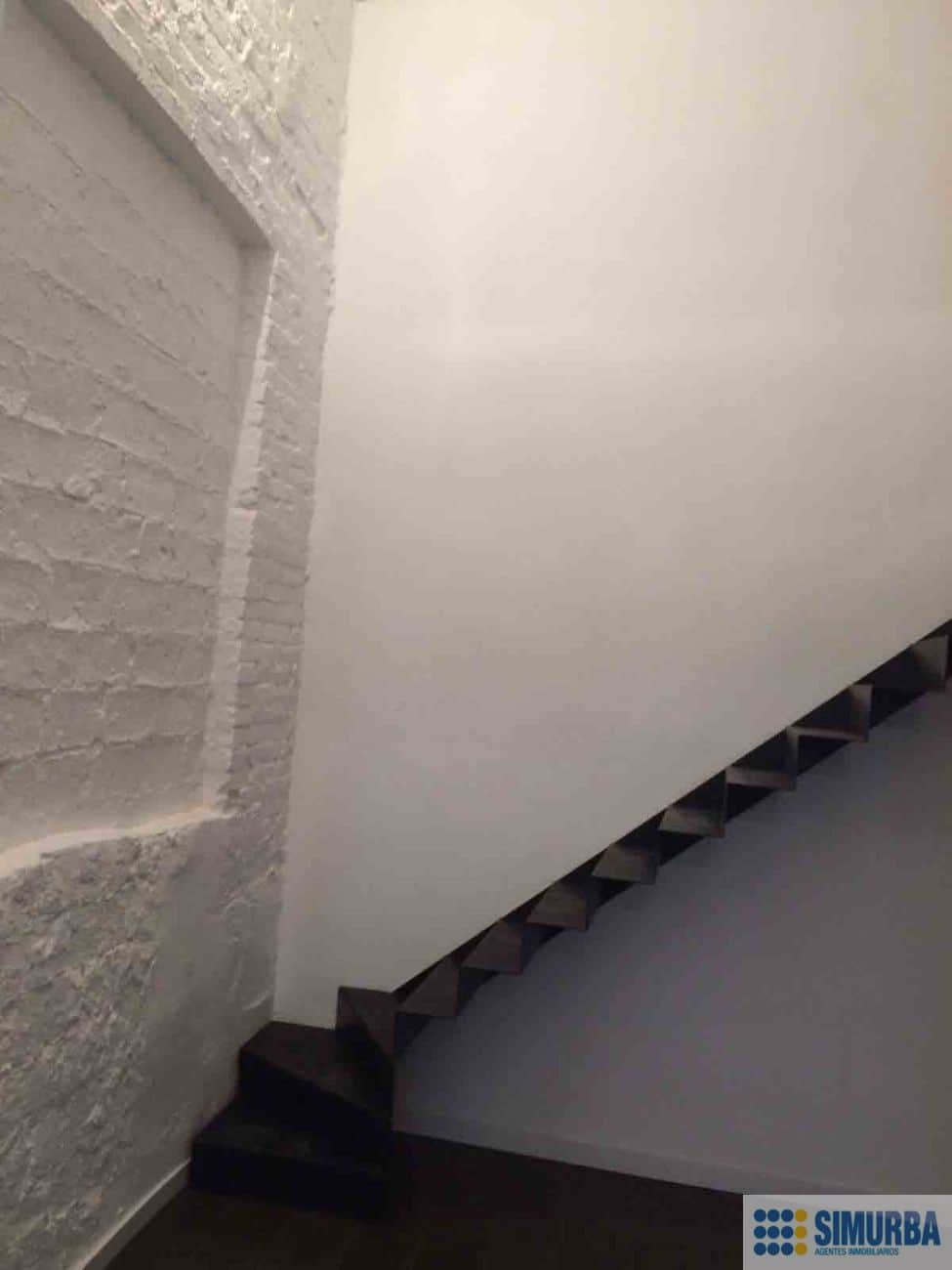 Local Comercial - Barcelona - Foto 5