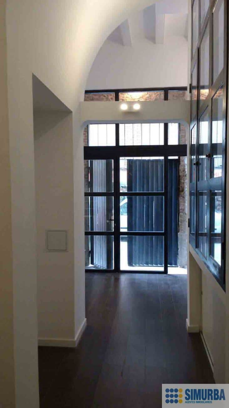 Local Comercial - Barcelona - Foto 2