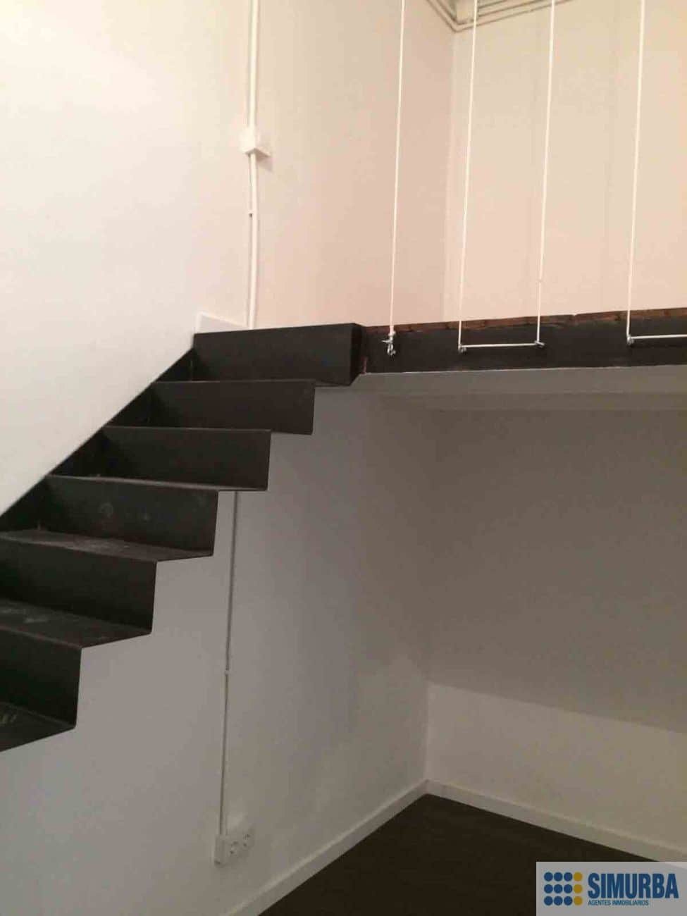 Local Comercial - Barcelona - Foto 4