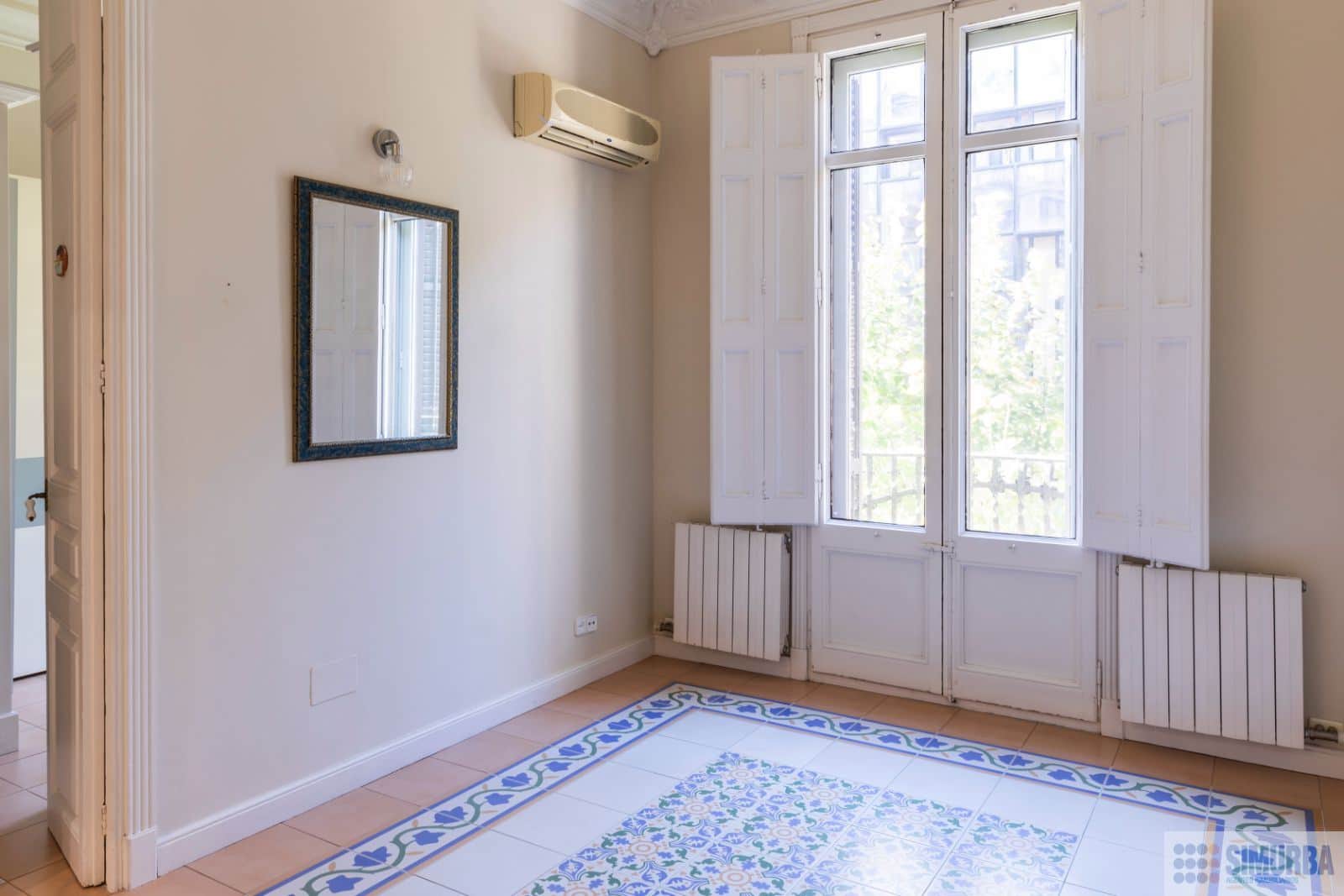 Piso - Barcelona - Foto 4