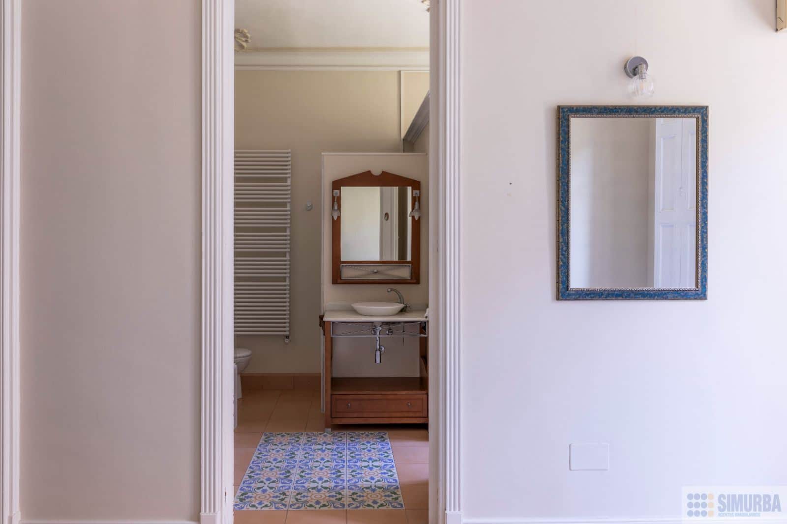 Piso - Barcelona - Foto 5