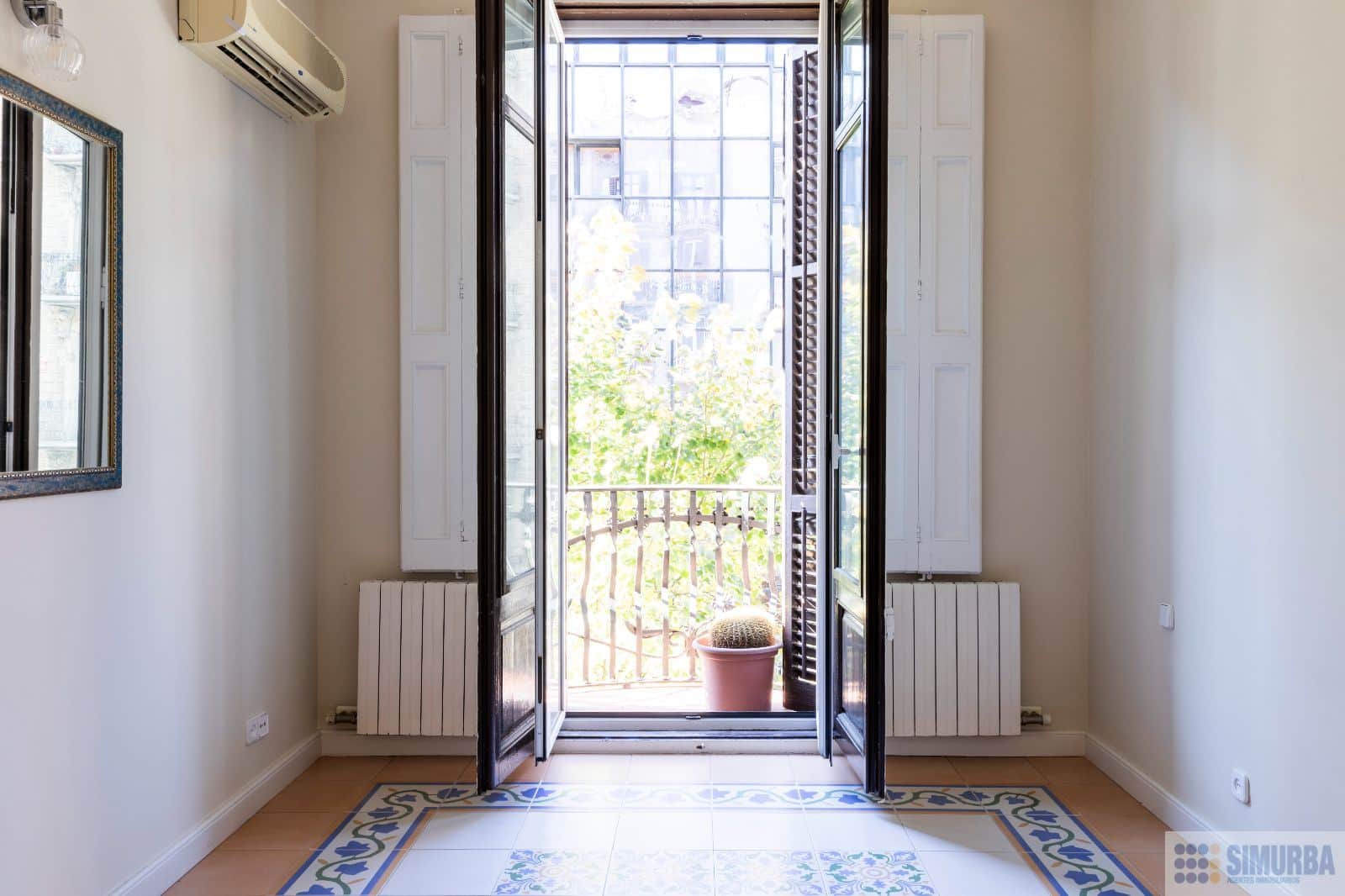 Piso - Barcelona - Foto 2