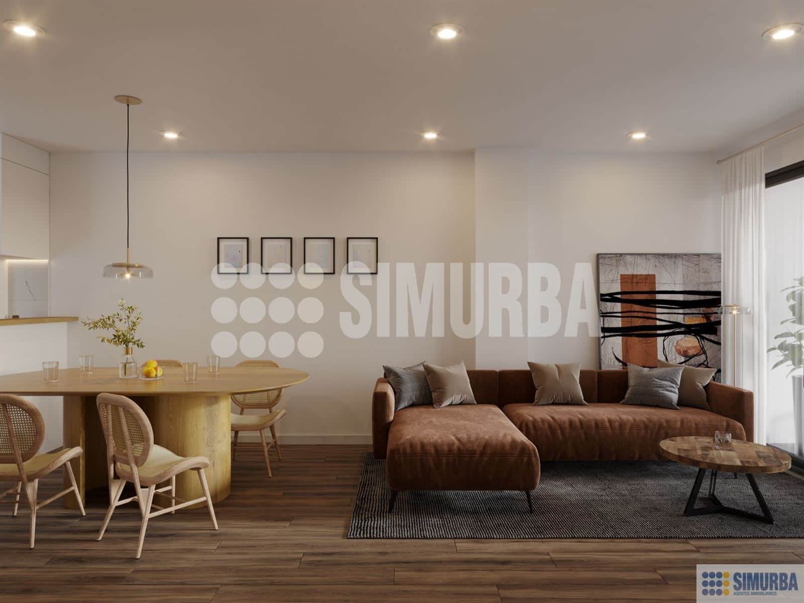 Piso - Barcelona - Foto 4