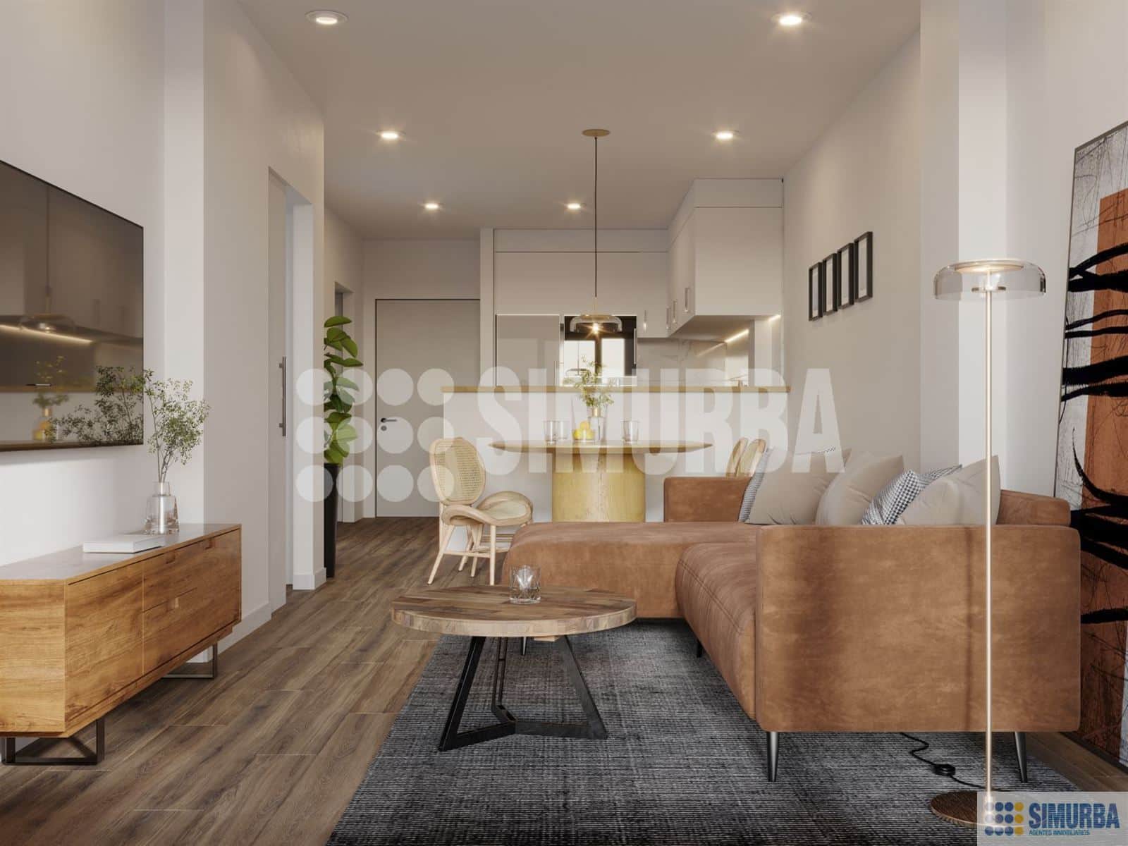 Piso - Barcelona - Foto 3