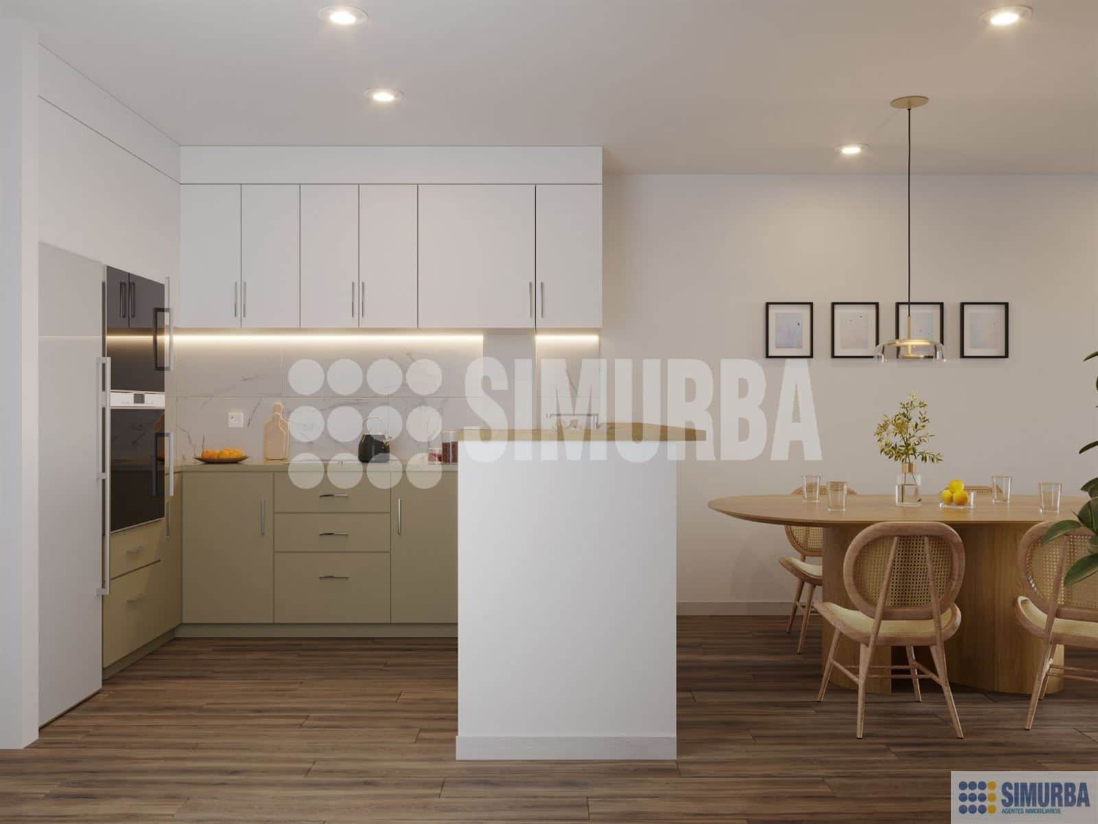 áTico - Barcelona - Foto 5