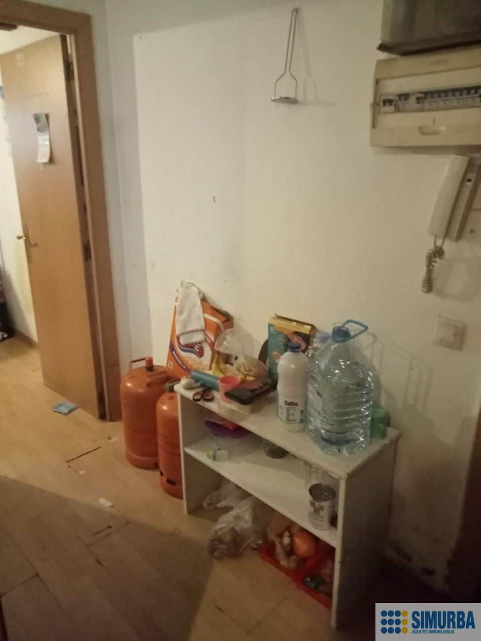 Piso en venta en el el centro de Barcelona - Foto 2