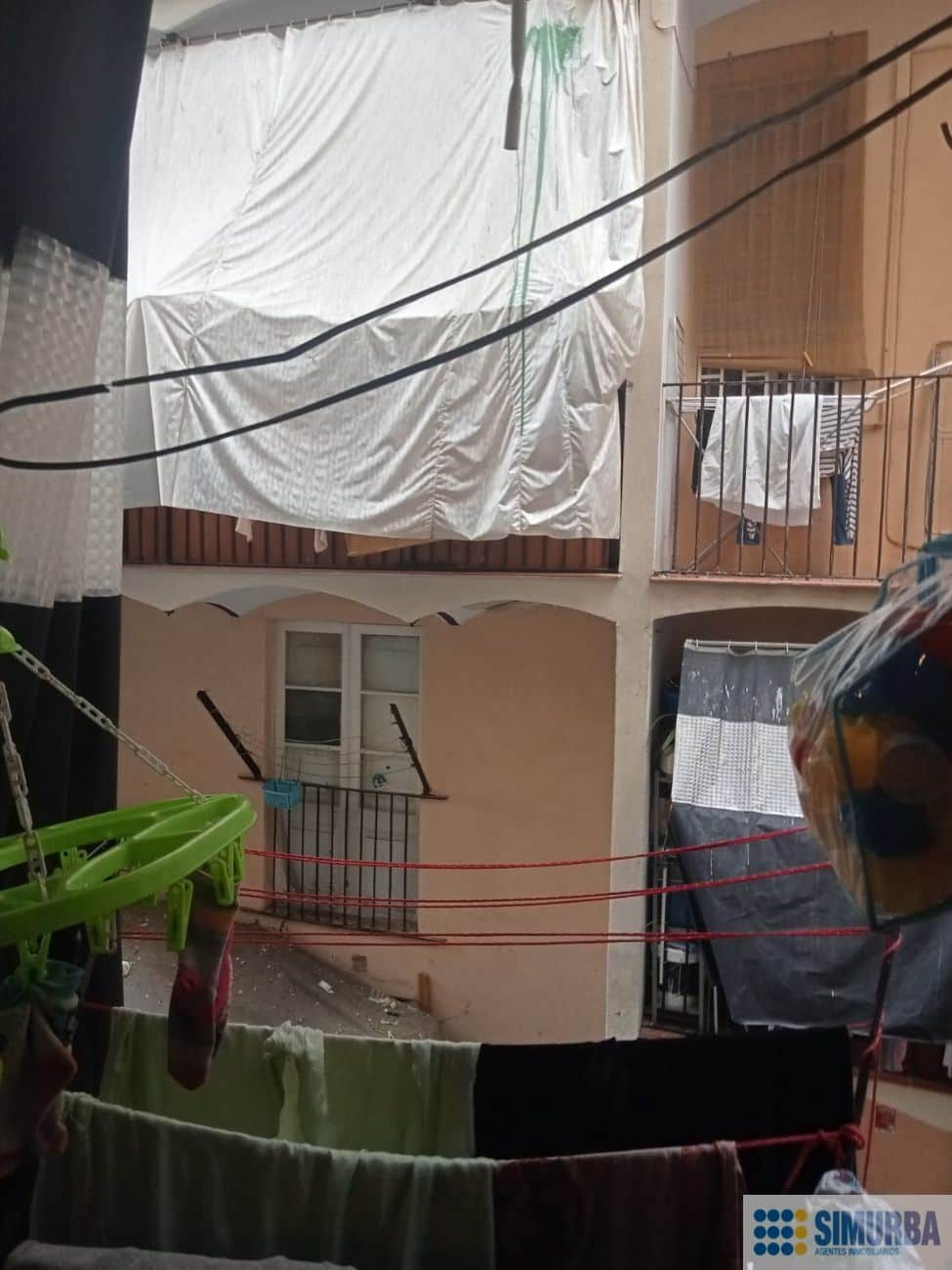 Piso en venta en el el centro de Barcelona - Foto 5