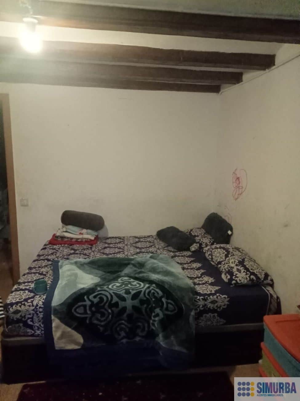 Piso en venta en el el centro de Barcelona - Foto 3