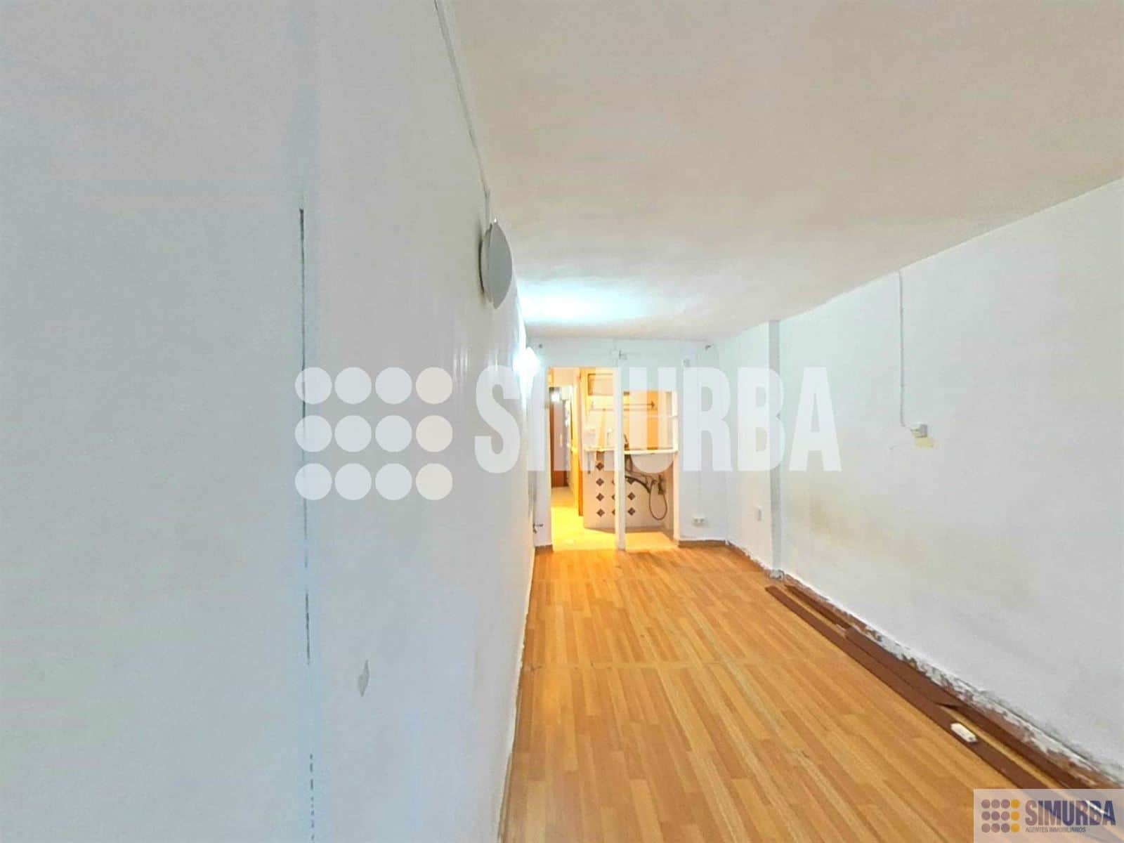 Piso en venta en pleno centro del barrio de Ciutat Vella, Barcelona. - Foto 3