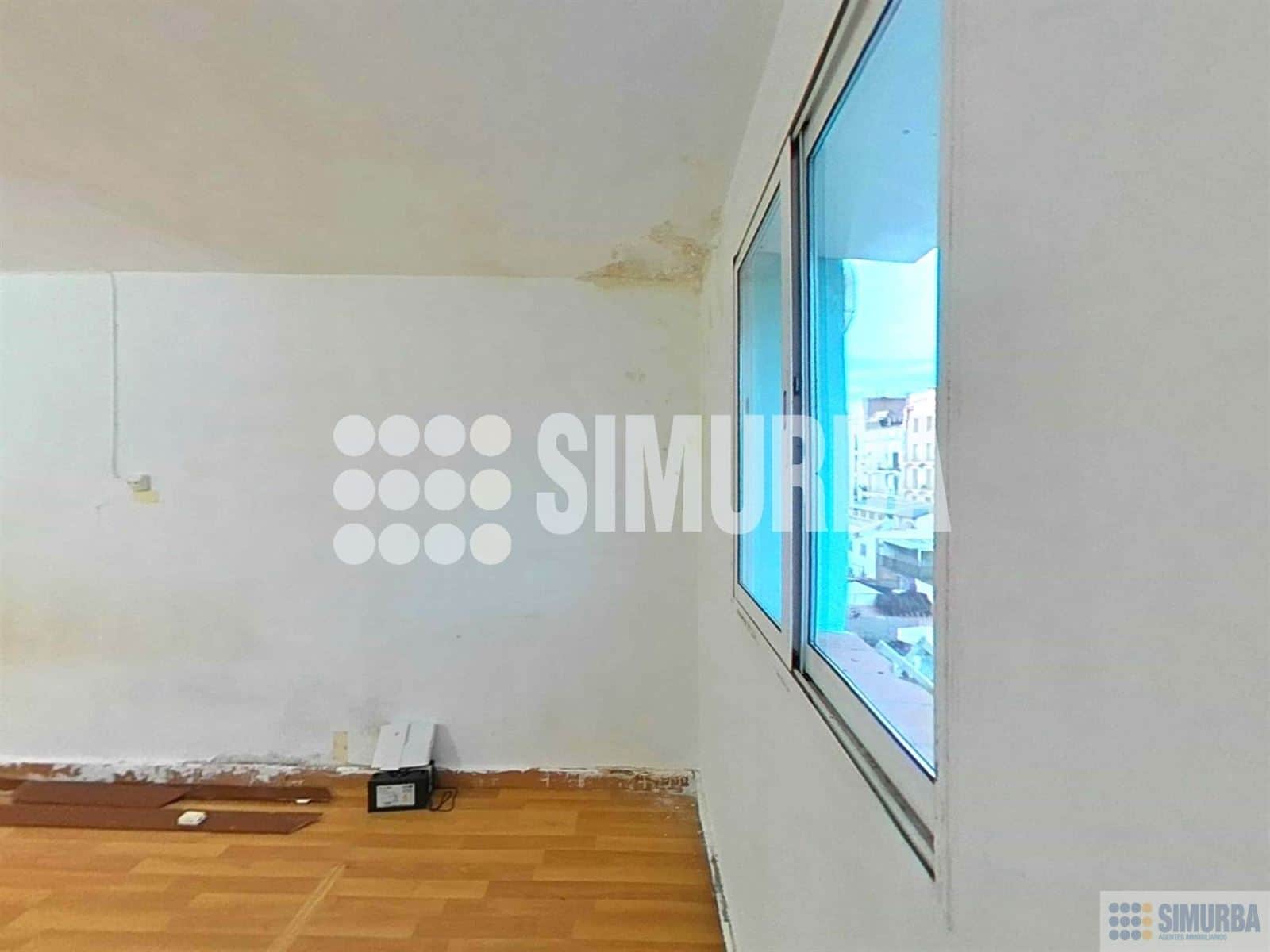 Piso en venta en pleno centro del barrio de Ciutat Vella, Barcelona. - Foto 1