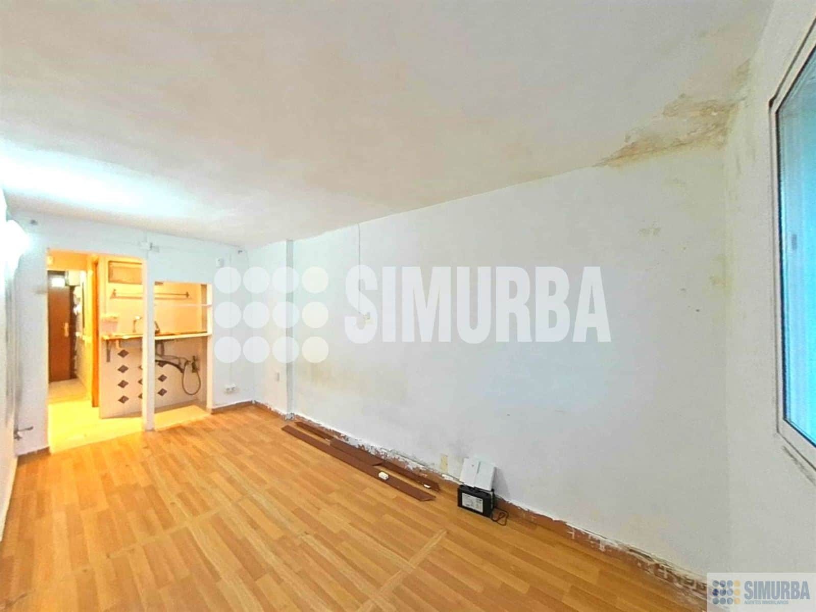 Piso en venta en pleno centro del barrio de Ciutat Vella, Barcelona. - Foto 4