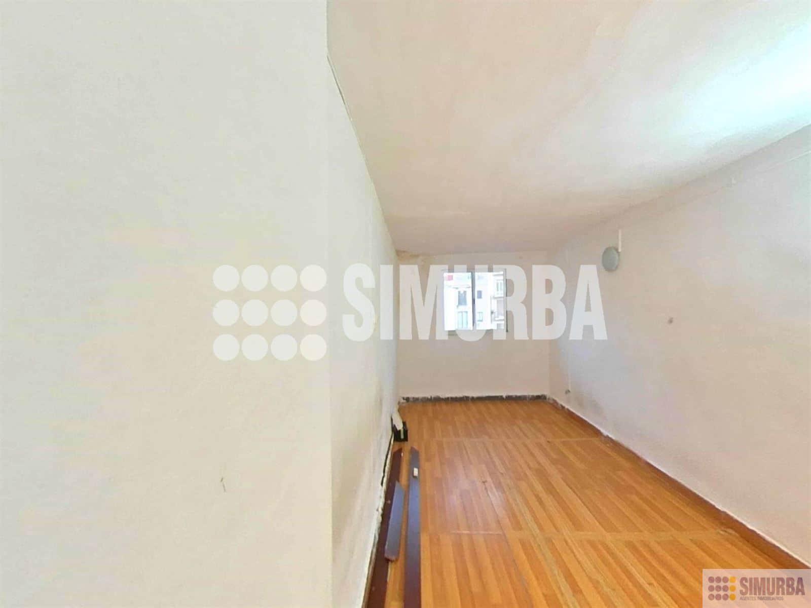 Piso en venta en pleno centro del barrio de Ciutat Vella, Barcelona. - Foto 2