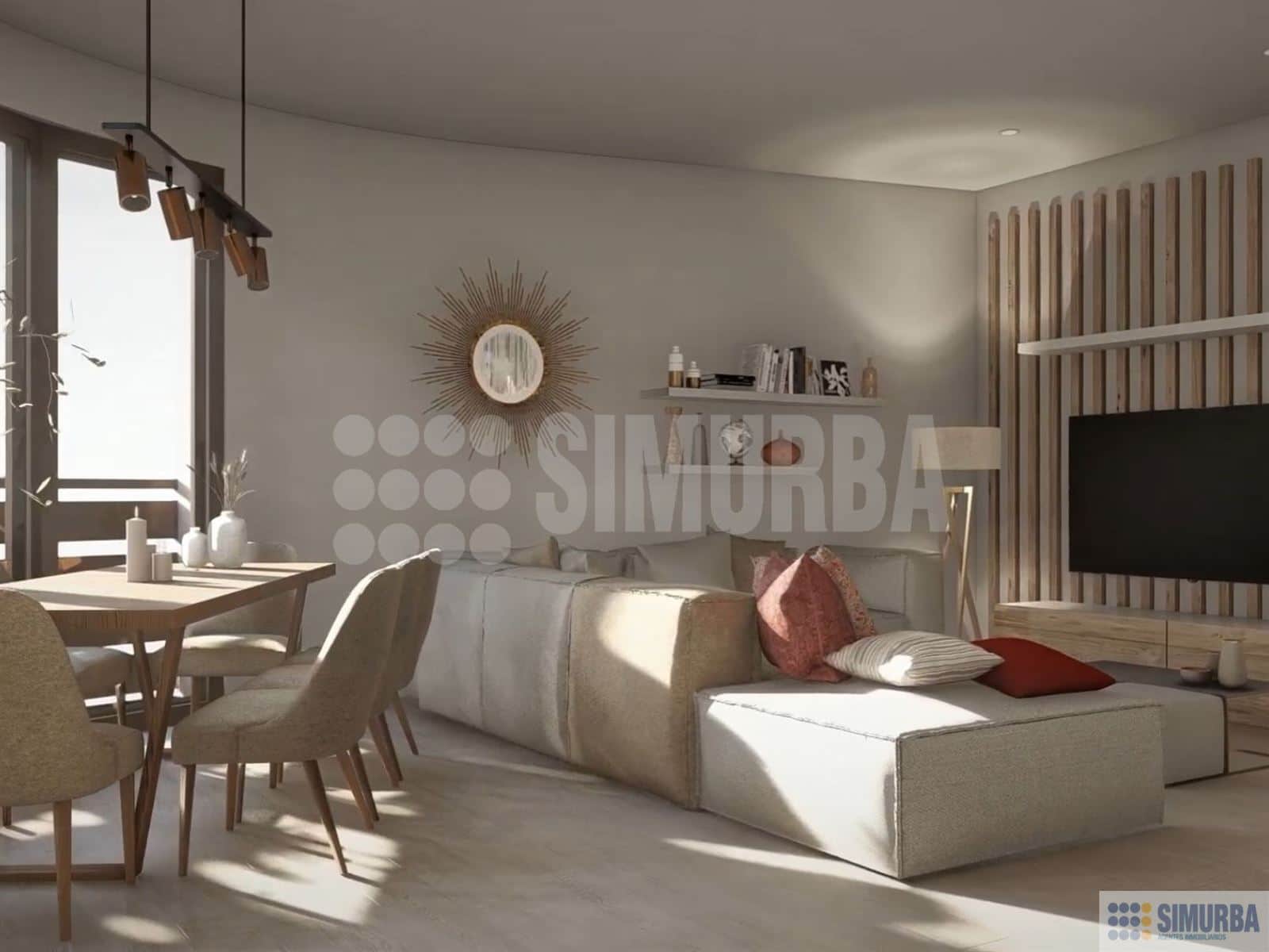 Planta baja de obra nueva en venta en Vilassar de Dalt - Foto 5