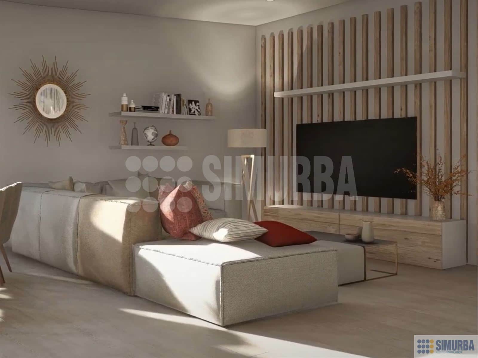 Planta baja de obra nueva en venta en Vilassar de Dalt - Foto 4