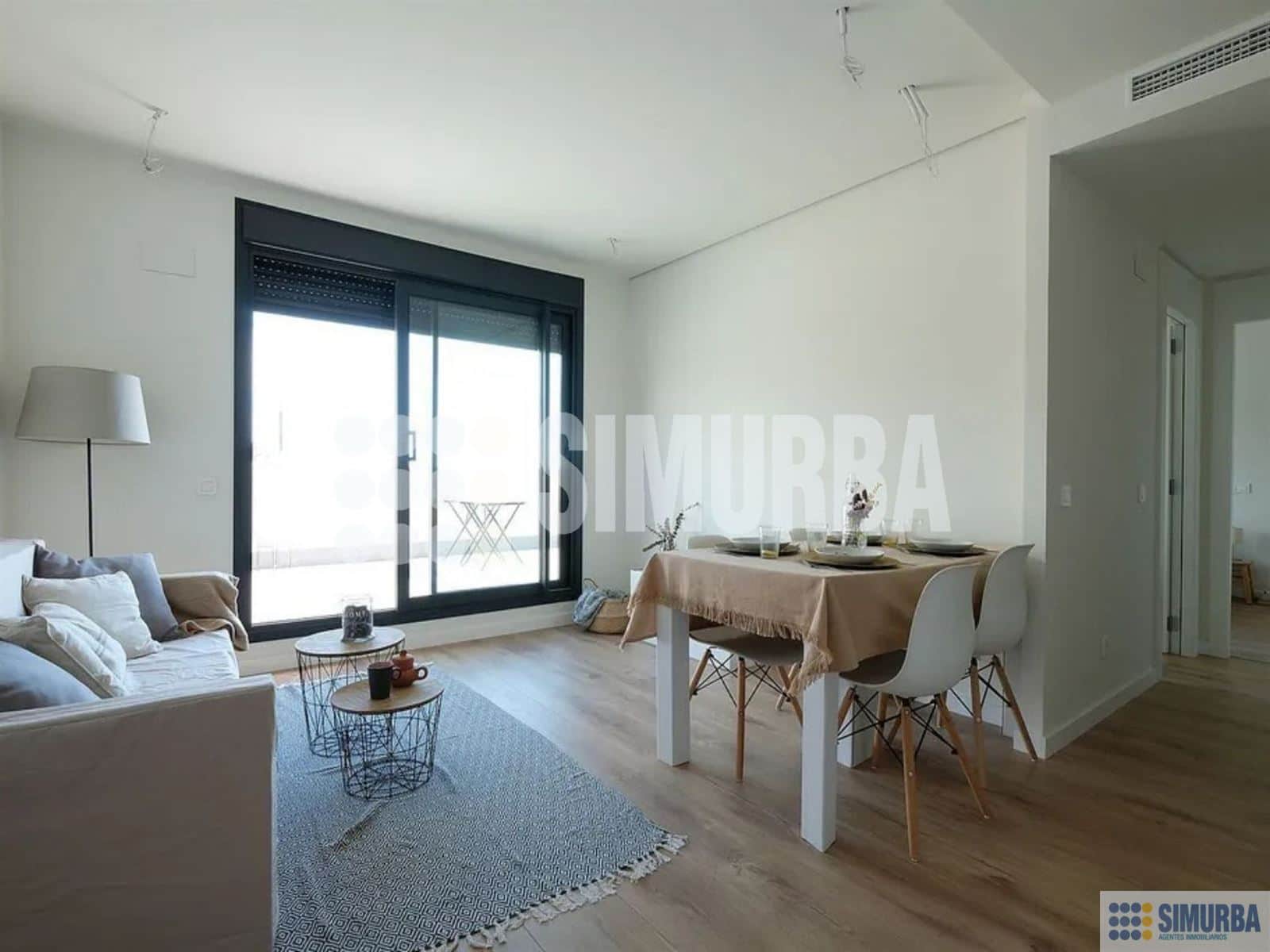 Promoción de obra nueva concluida, lista para entrar a vivir. - Foto 5