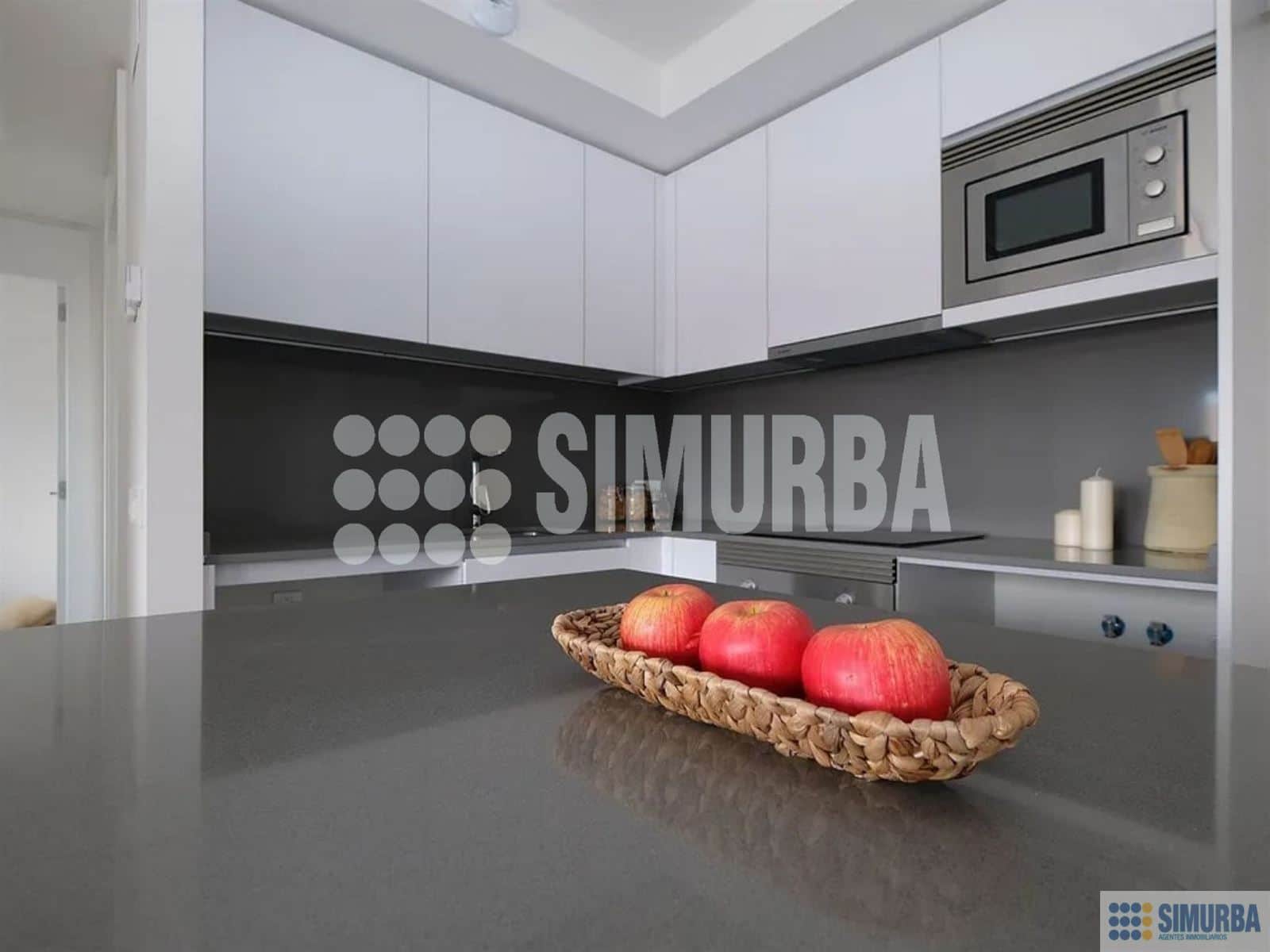 Promoción de obra nueva concluida, lista para entrar a vivir. - Foto 4