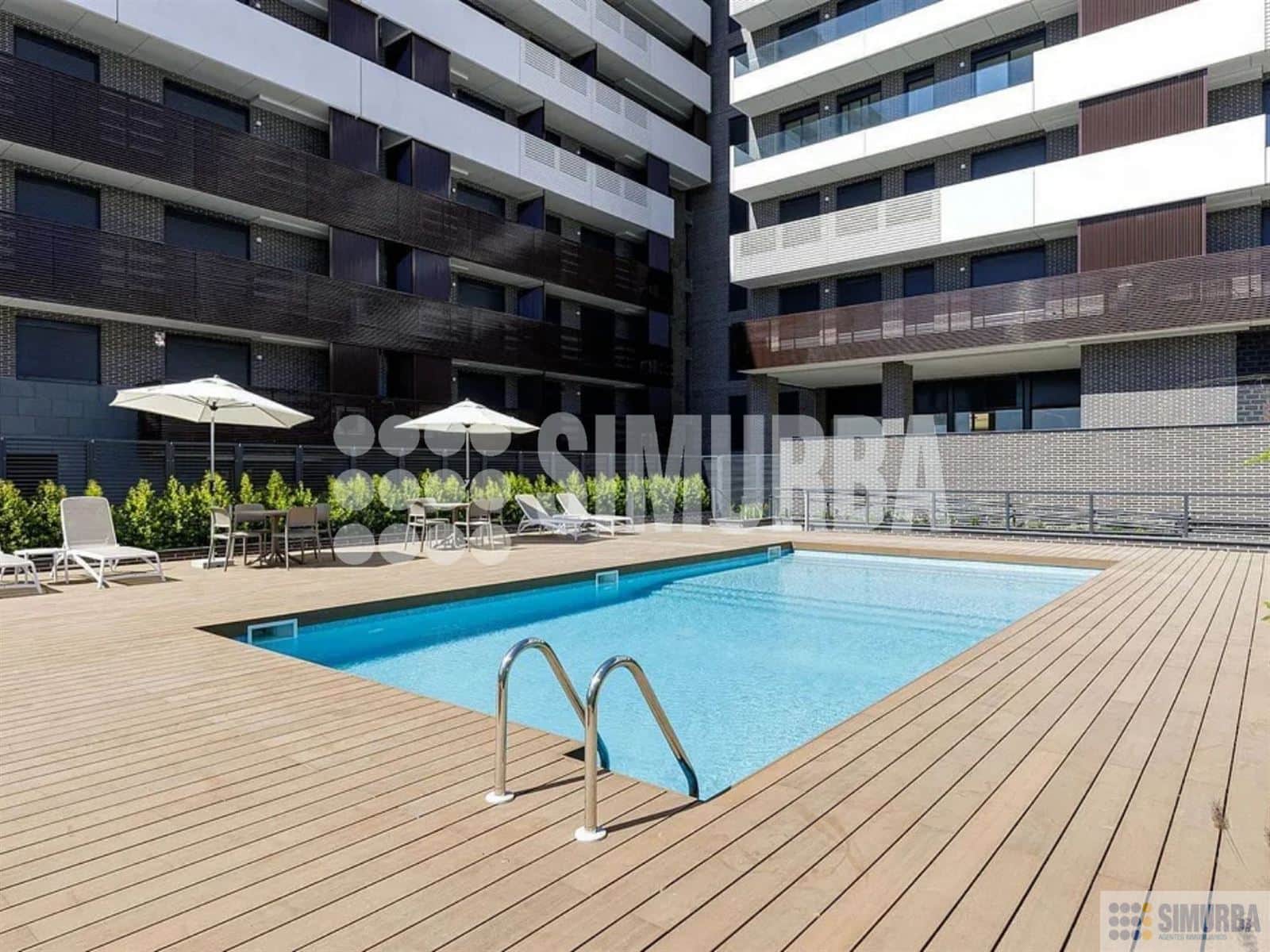 Promoción de obra nueva concluida, lista para entrar a vivir. - Foto 1