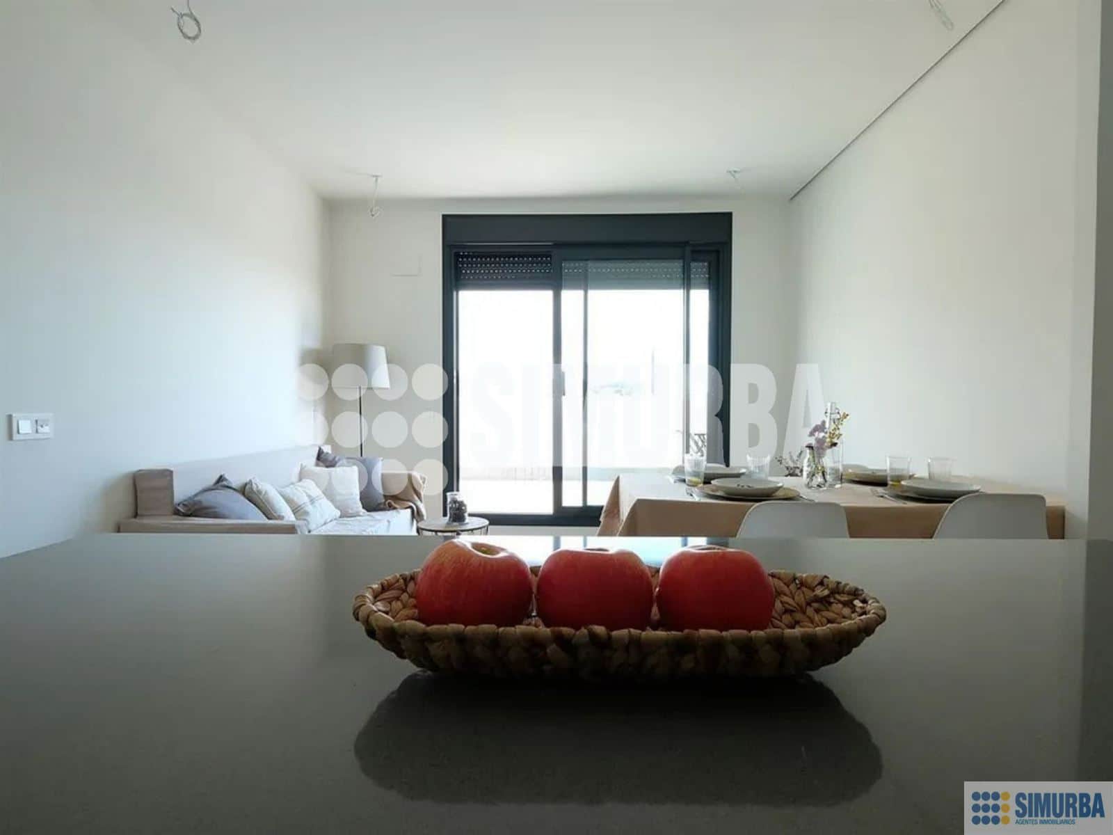 Promoción de obra nueva concluida, lista para entrar a vivir. - Foto 3