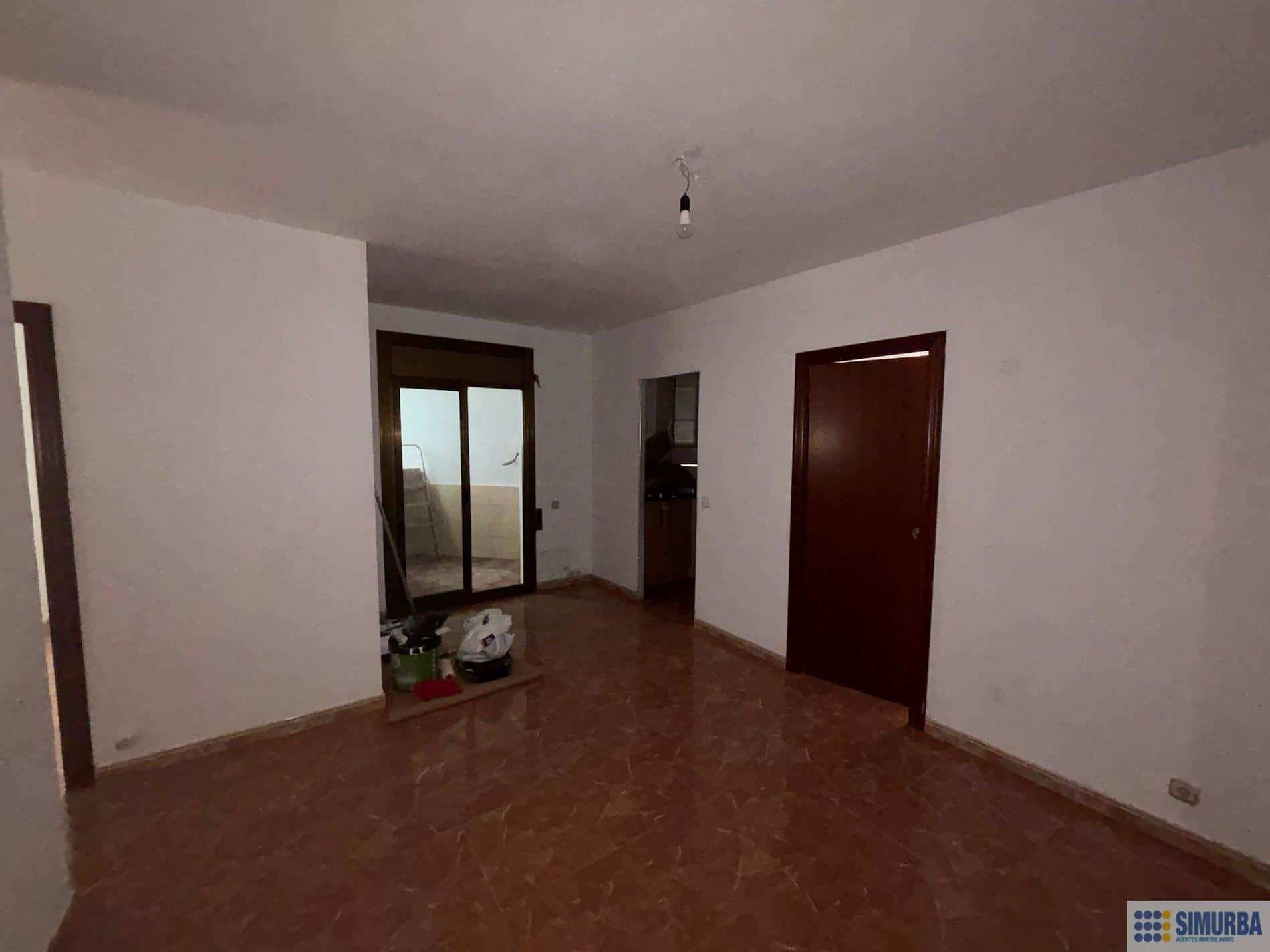 Piso en venta en la calle Sanpere, Barcelona - Foto 1