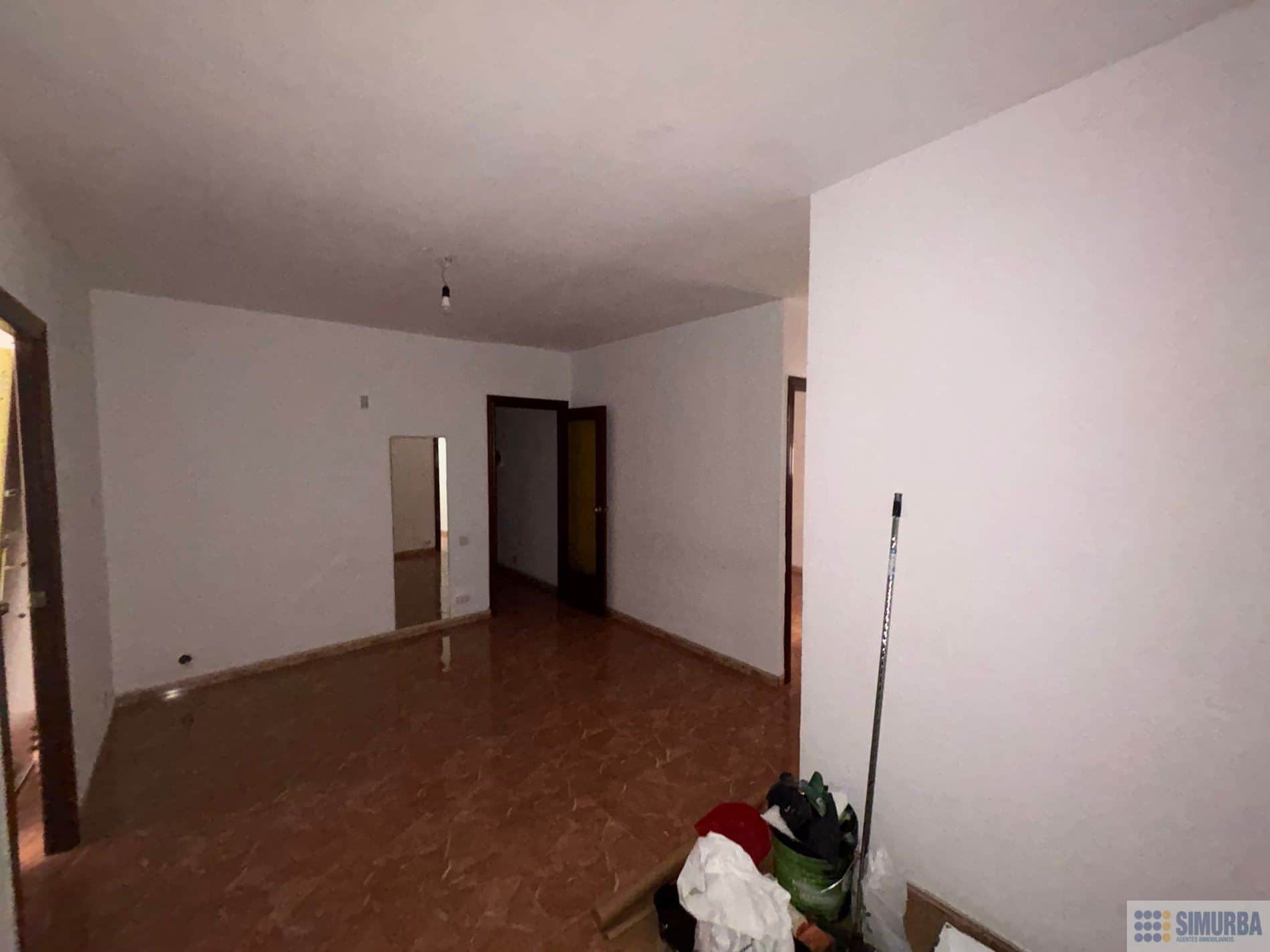 Piso en venta en la calle Sanpere, Barcelona - Foto 3