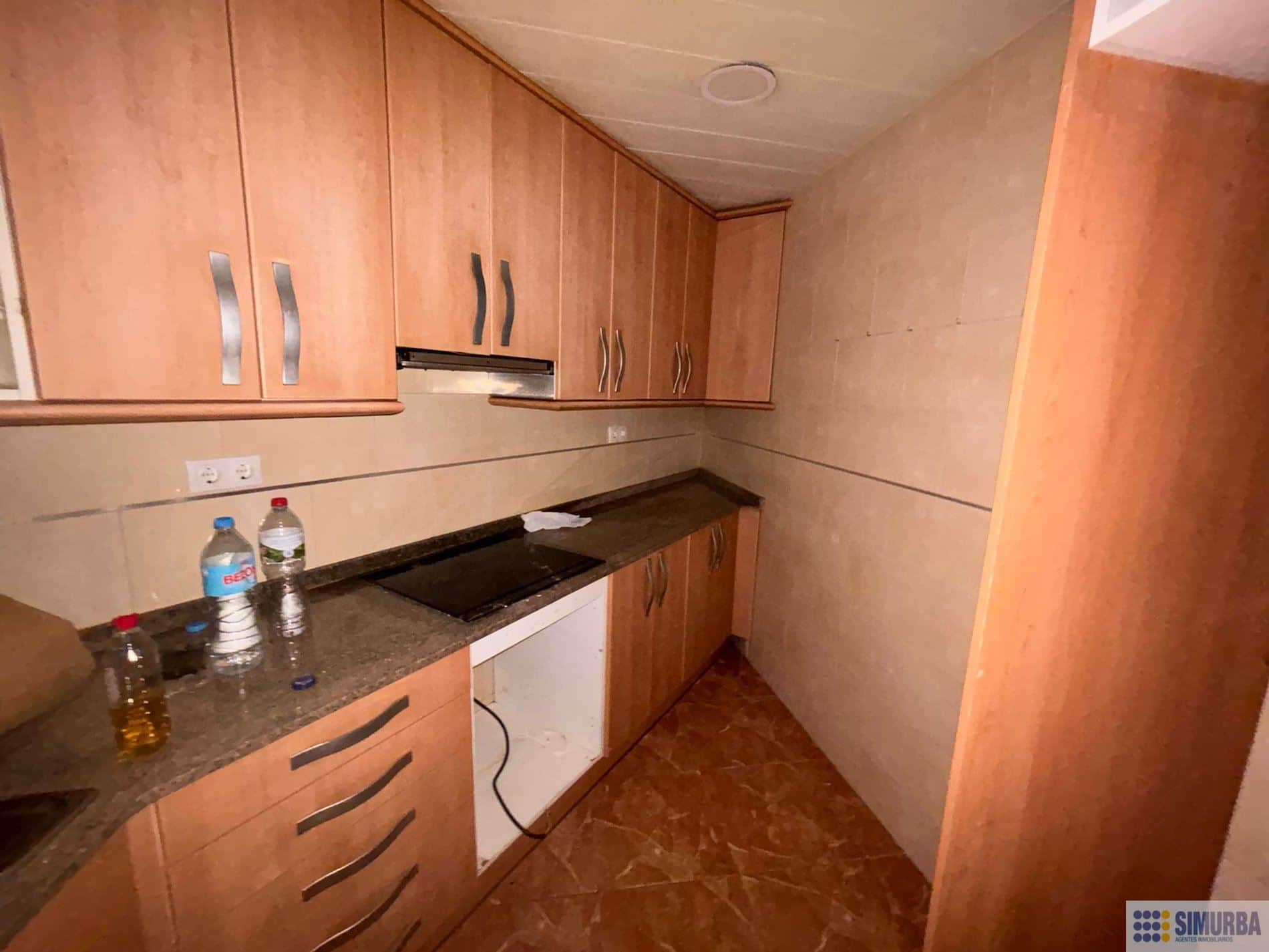 Piso en venta en la calle Sanpere, Barcelona - Foto 4