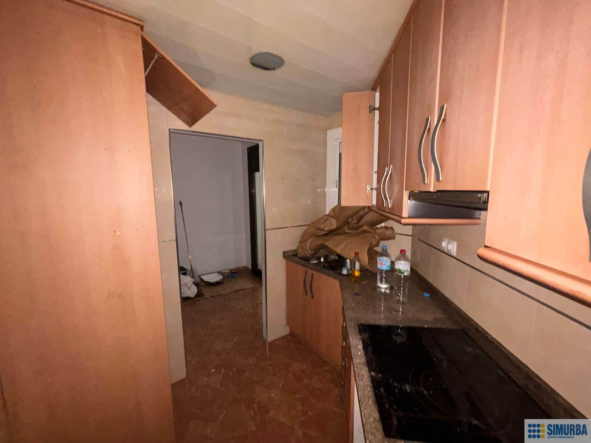 Piso en venta en la calle Sanpere, Barcelona - Foto 5