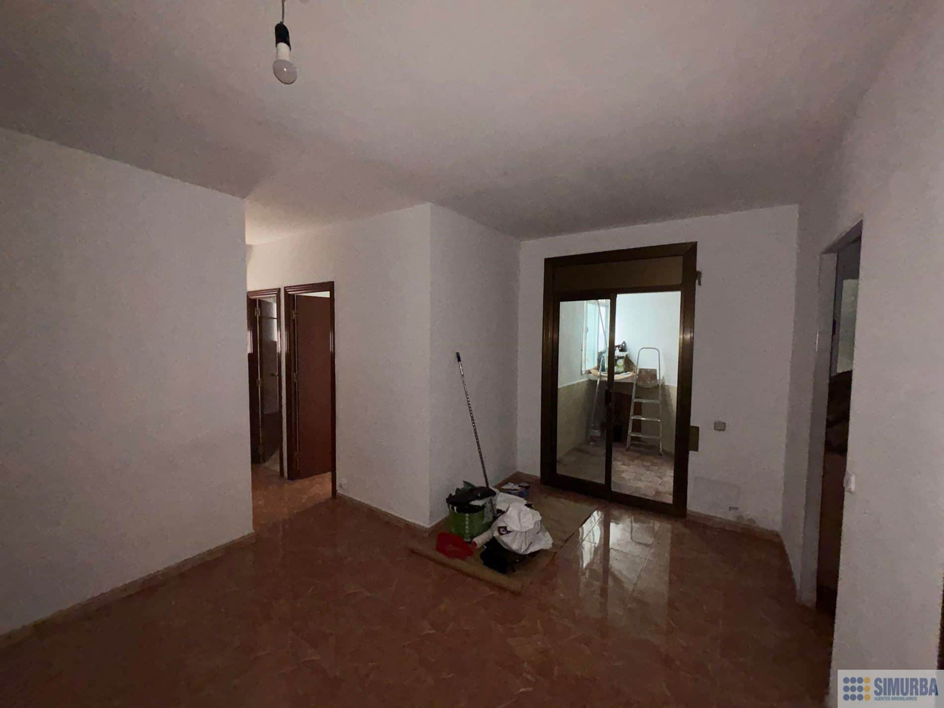 Piso en venta en la calle Sanpere, Barcelona - Foto 2