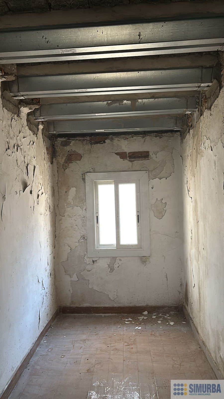 Vivienda en Sant Andreu de la Barca, C/ Amistat. - Foto 5