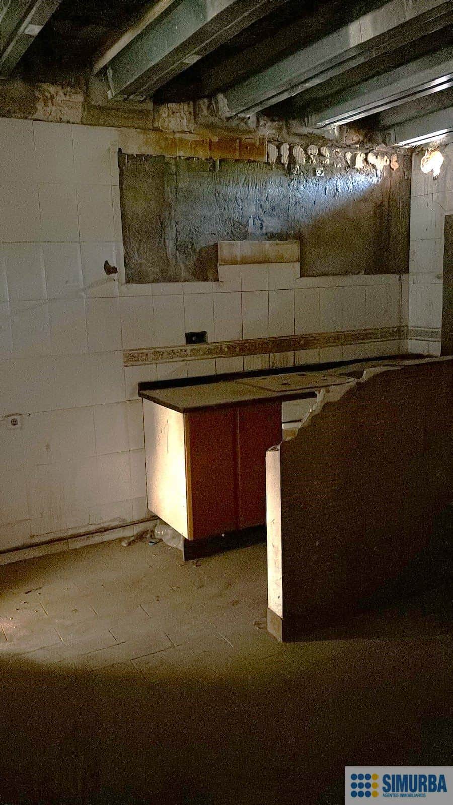 Vivienda en Sant Andreu de la Barca, C/ Amistat. - Foto 2