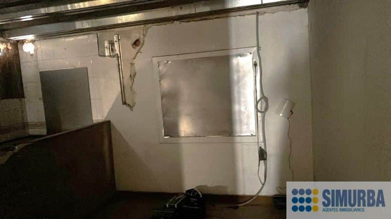 Vivienda en Sant Andreu de la Barca, C/ Amistat. - Foto 1