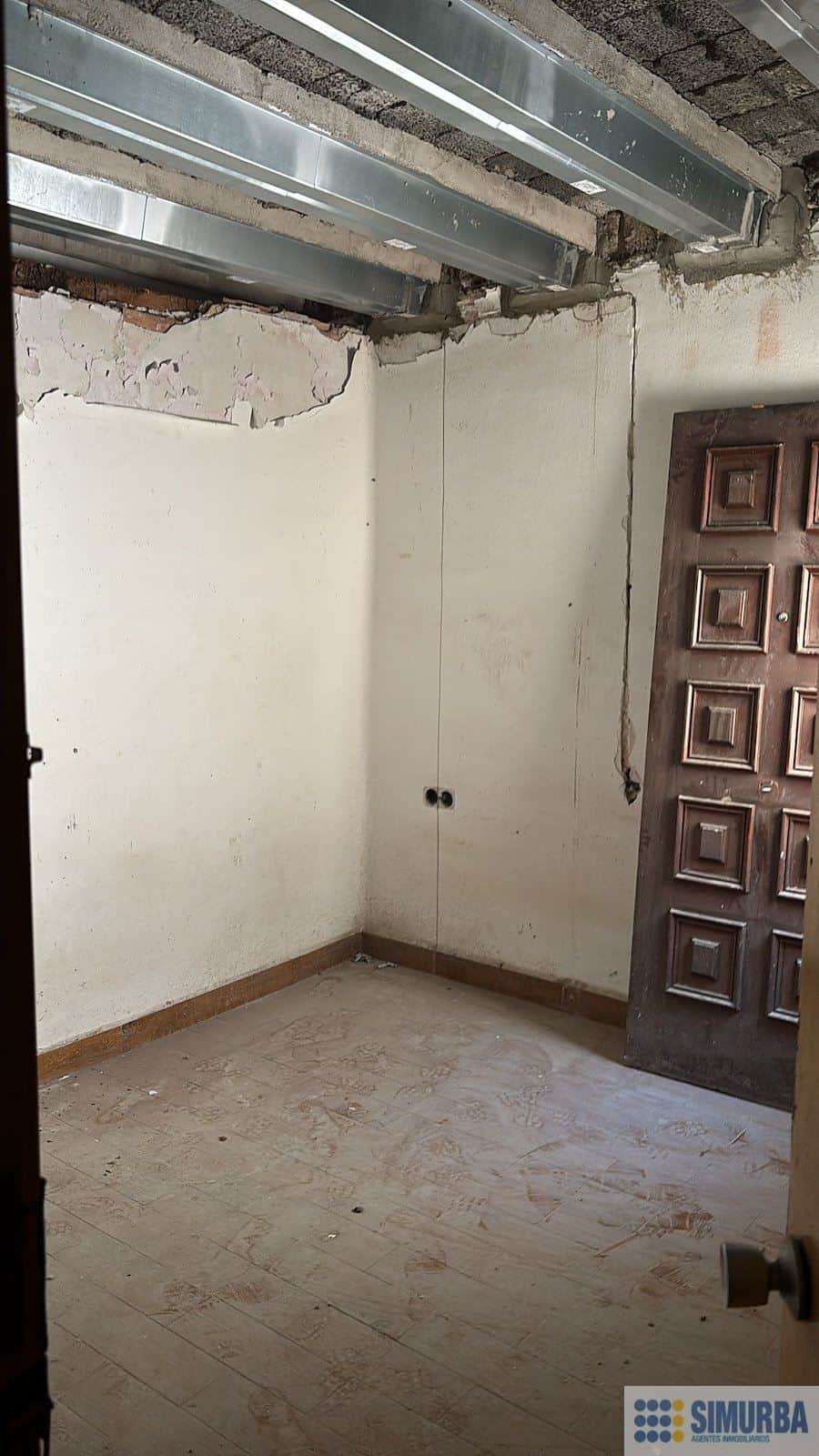 Vivienda en Sant Andreu de la Barca, C/ Amistat. - Foto 4