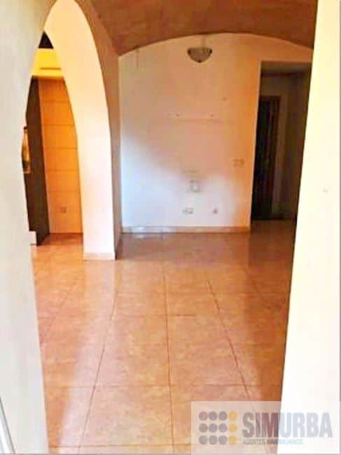 Piso en venta en C. Casa Nova, Pont de Vilomara. - Foto 2