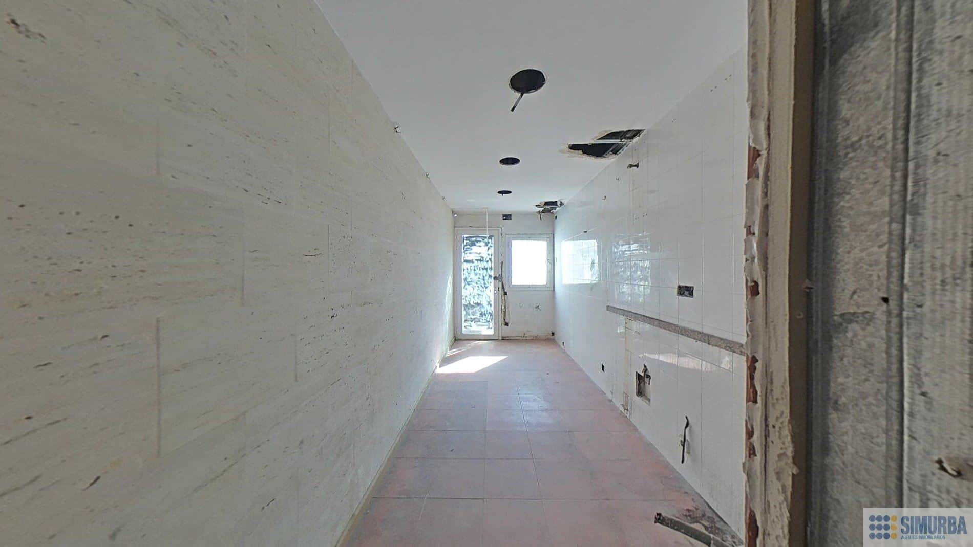 Piso en venta en la calle Núria, Terrassa - Foto 2