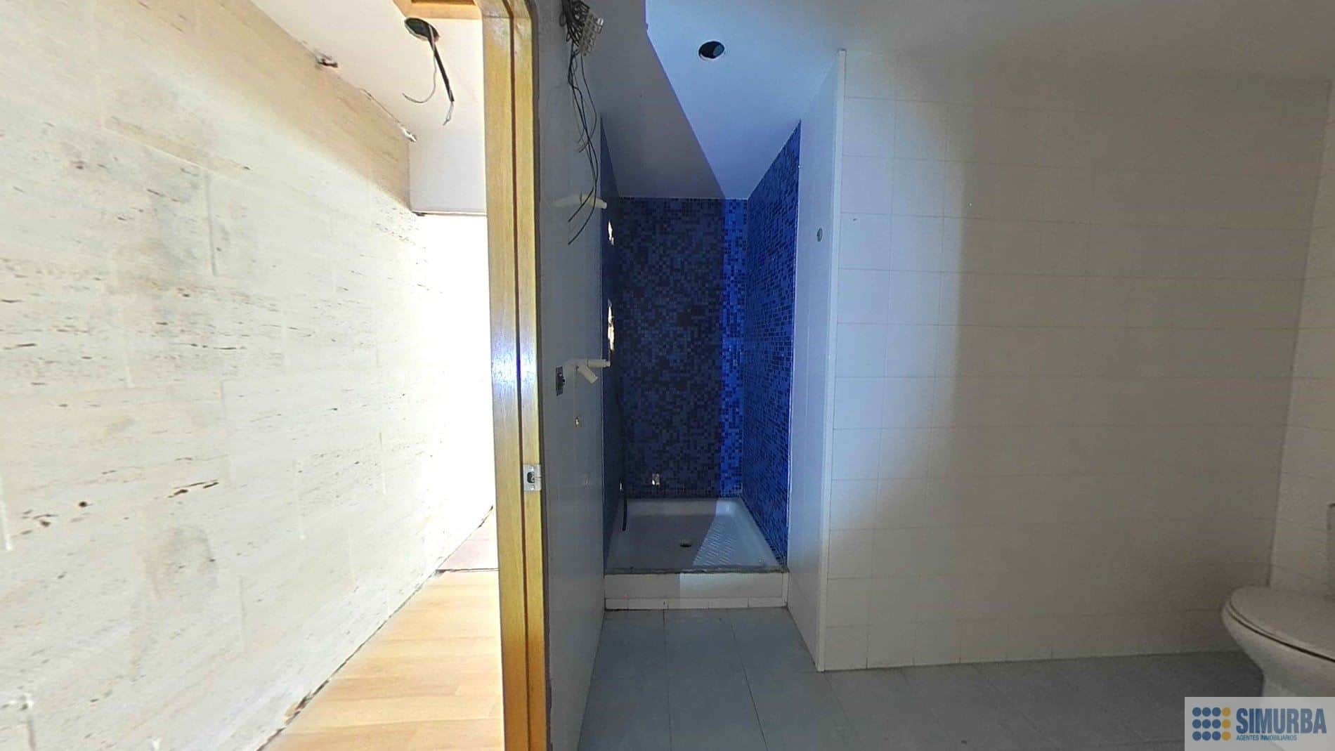 Piso en venta en la calle Núria, Terrassa - Foto 5