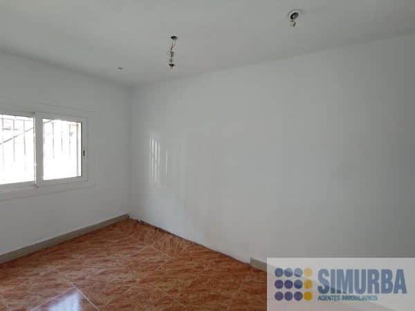 Piso en venta en C, Amistat, Sant Andreu de la Barca. - Foto 1