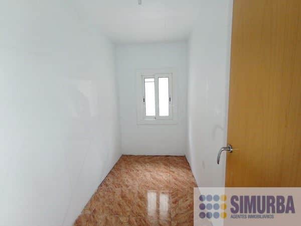 Piso en venta en C, Amistat, Sant Andreu de la Barca. - Foto 3