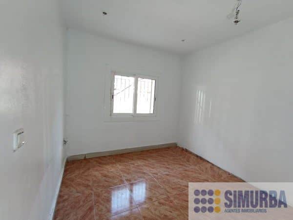 Piso en venta en C, Amistat, Sant Andreu de la Barca. - Foto 5