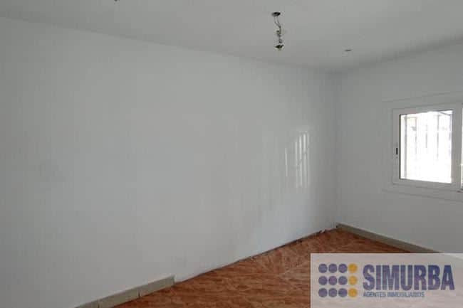 Piso en venta en C, Amistat, Sant Andreu de la Barca. - Foto 4
