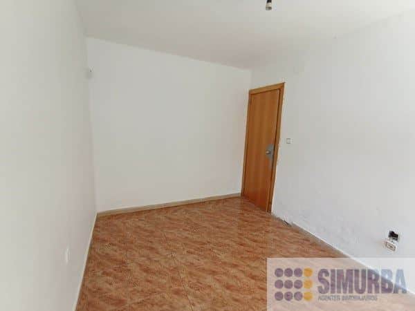 Piso en venta en C, Amistat, Sant Andreu de la Barca. - Foto 2