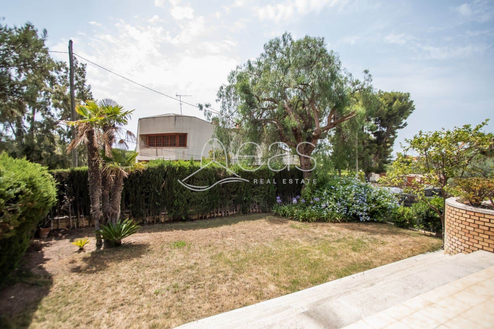 Luminosa casa en Ciudad Diagonal, Esplugues - Foto 5