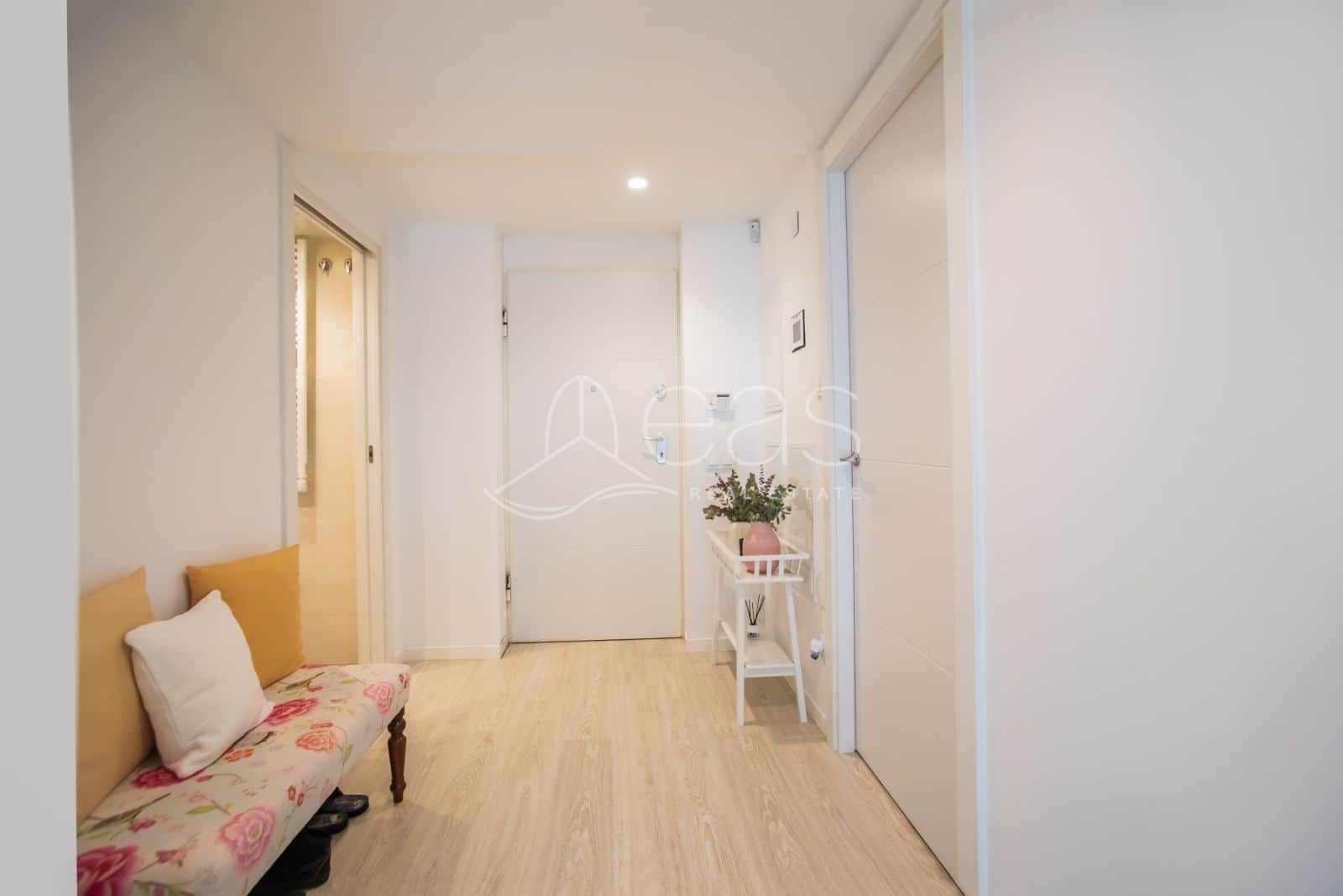 Casa semi nueva en Sant Just - Foto 4