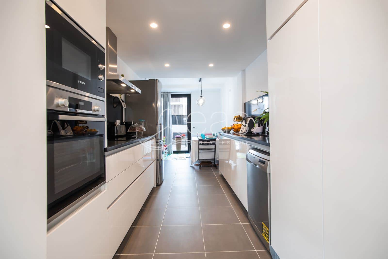 Casa semi nueva en Sant Just - Foto 5