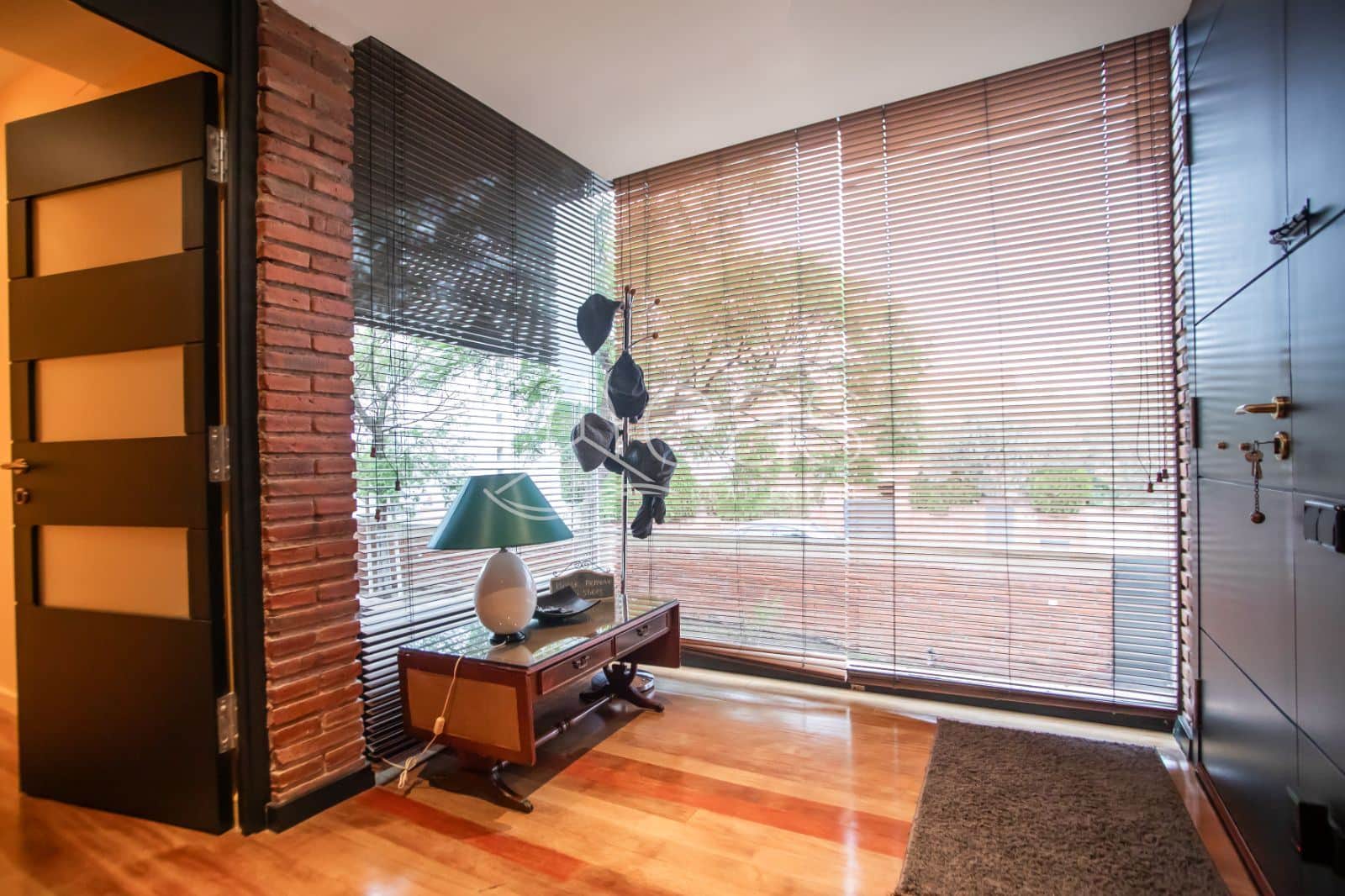 Luminosa casa en Sant Just distribuida en dos viviendas - Foto 4