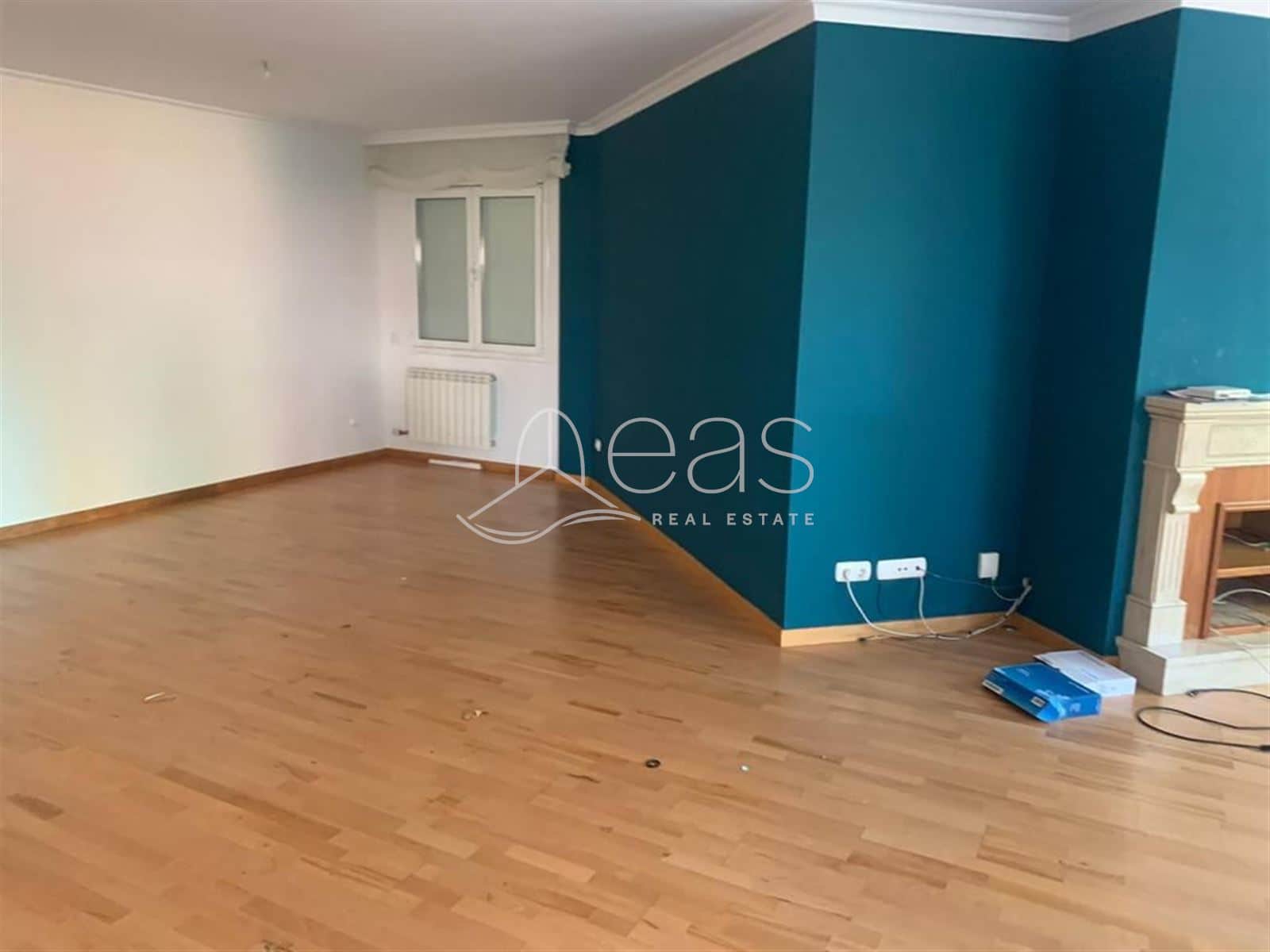 Luminosa planta baja en centro de Sant Cugat - Foto 3