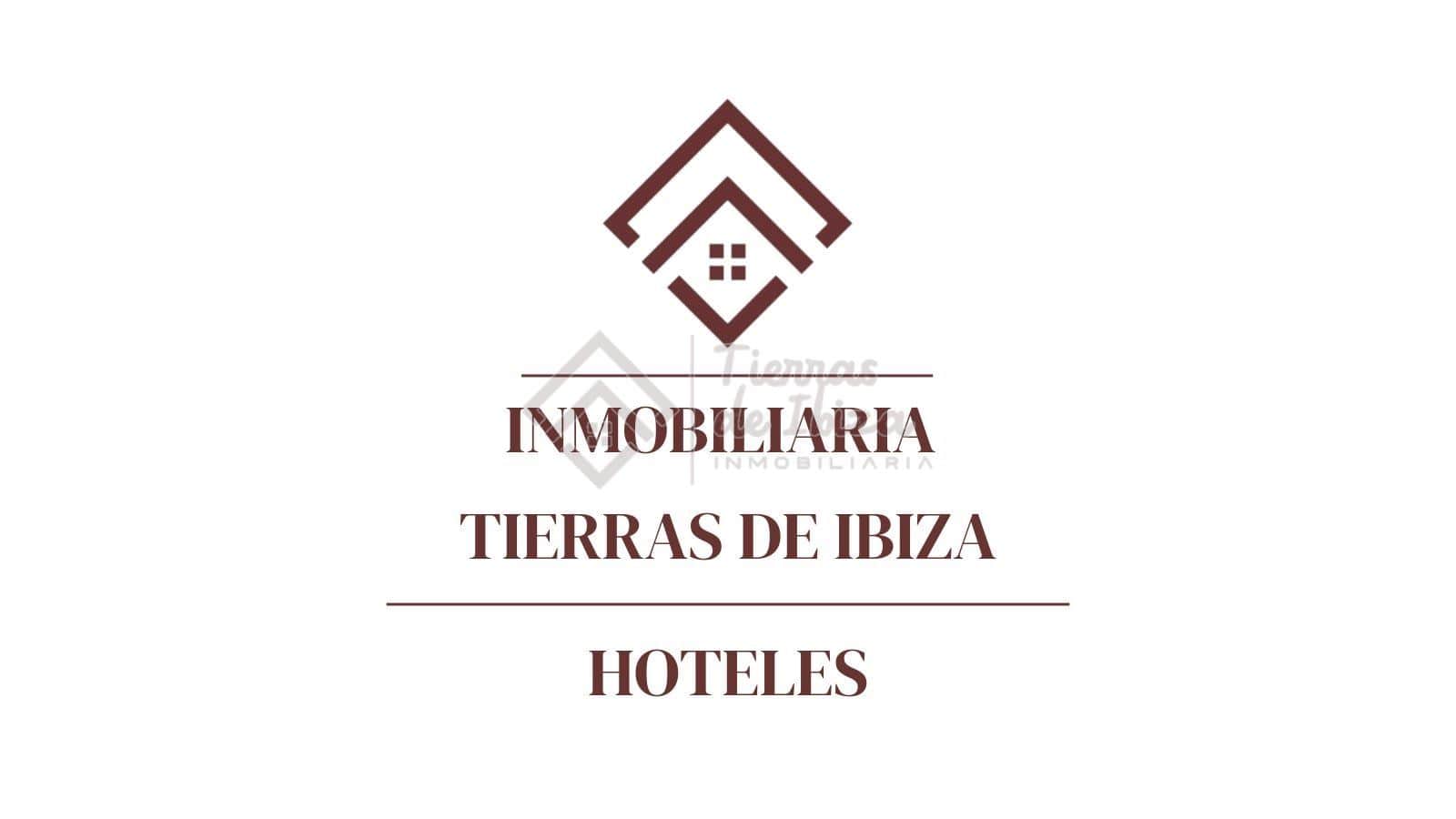 Complejo Hotelero en Mallorca - Foto 1