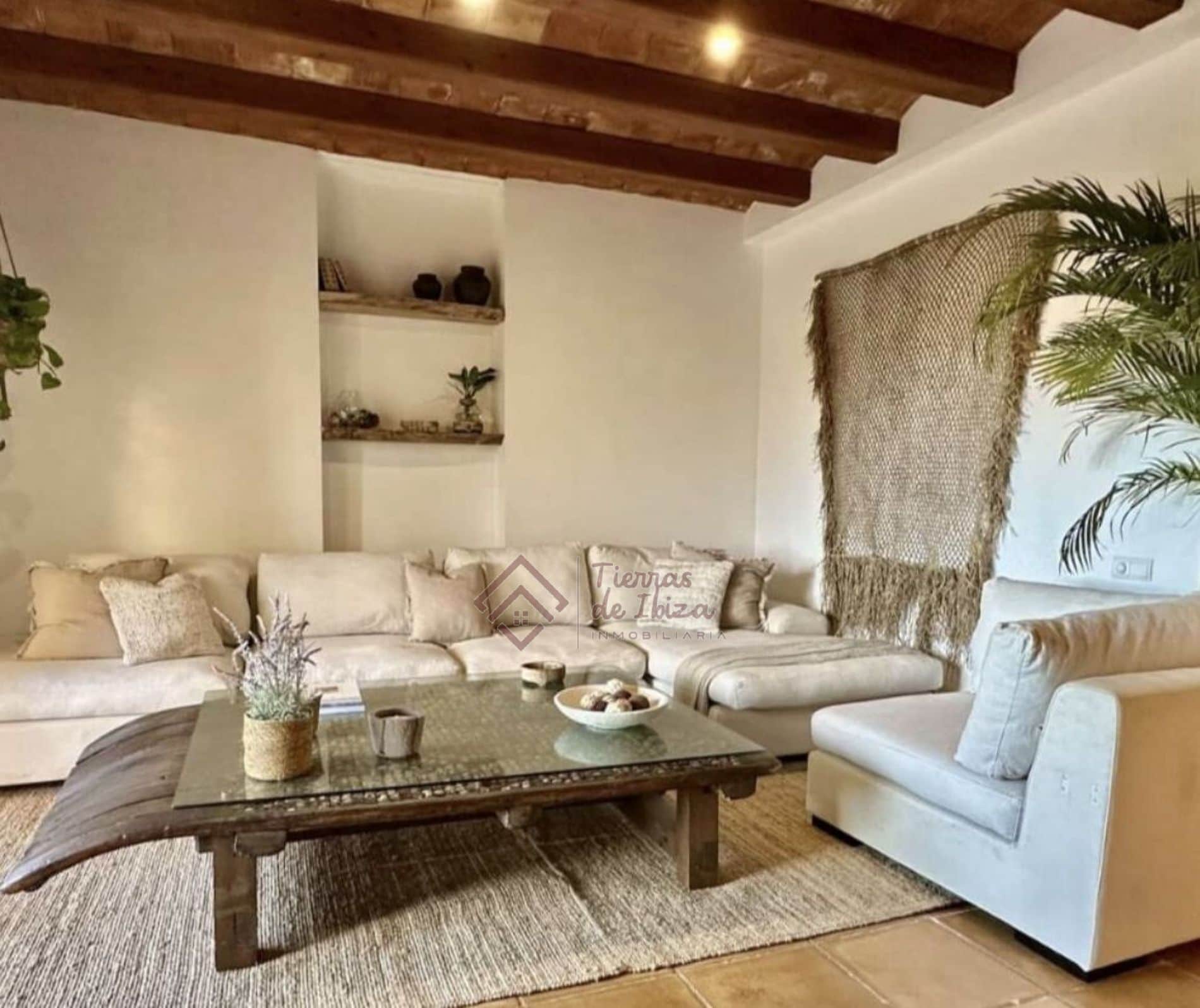 Villa de Lujo en el Municipio de San José - Foto 3