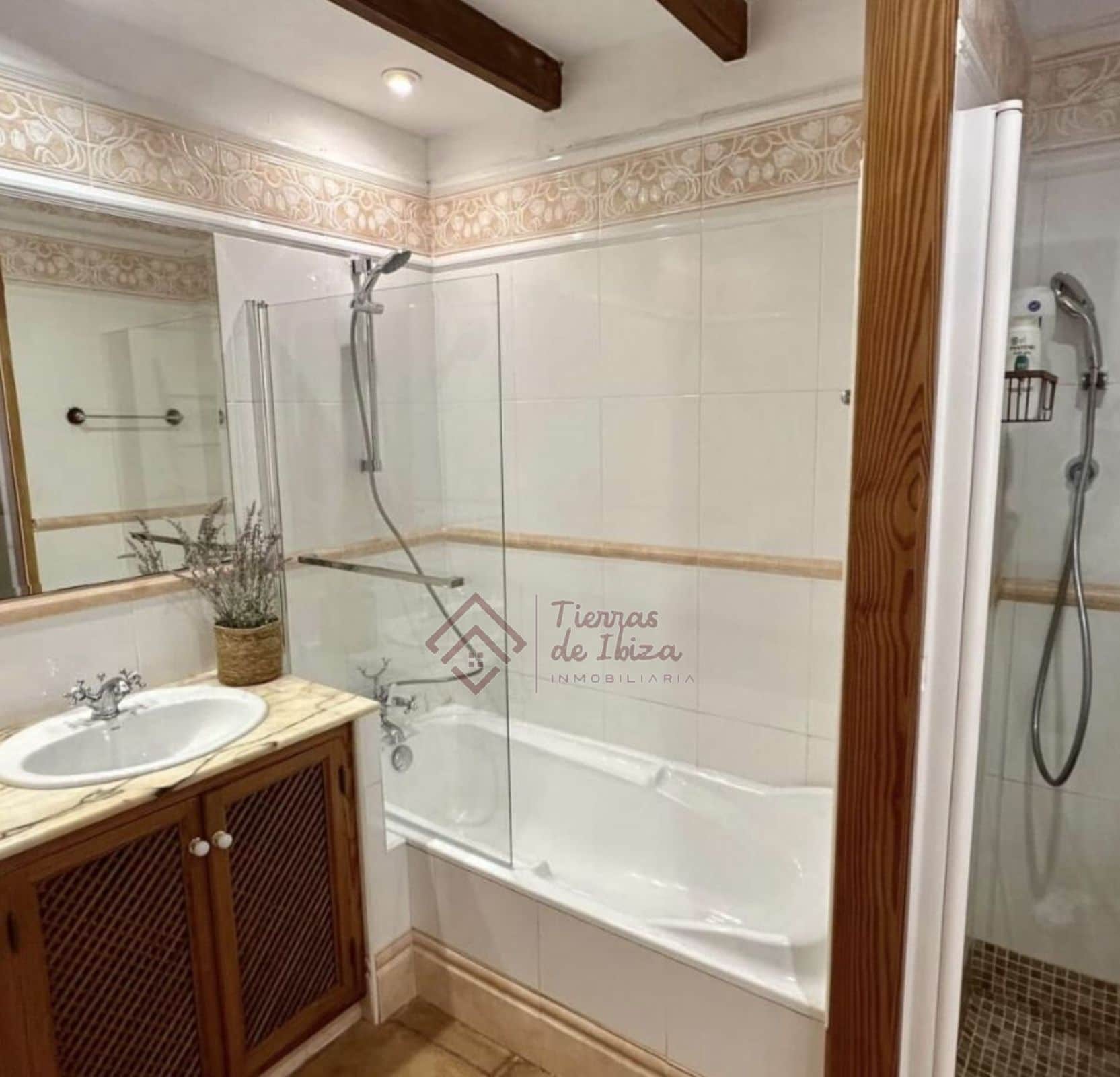 Villa de Lujo en el Municipio de San José - Foto 4