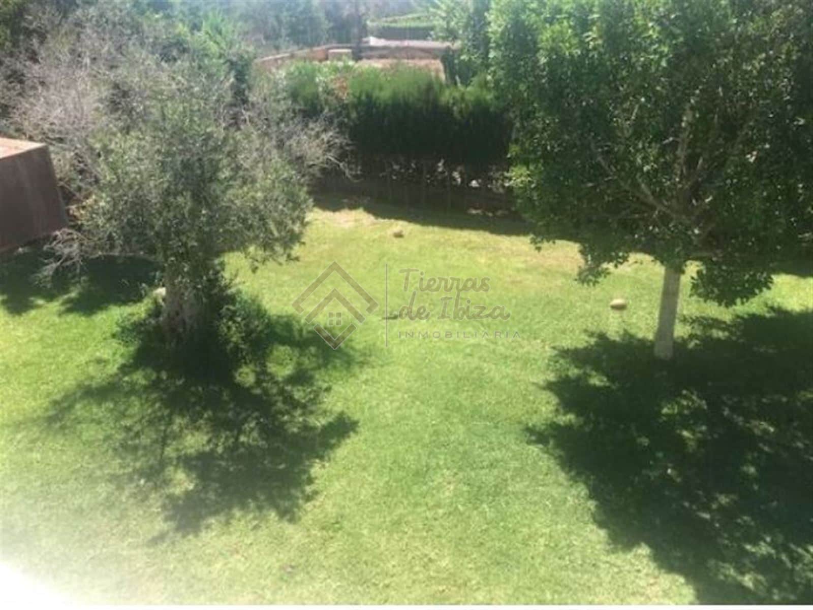 Villa en San Jordi - Foto 5