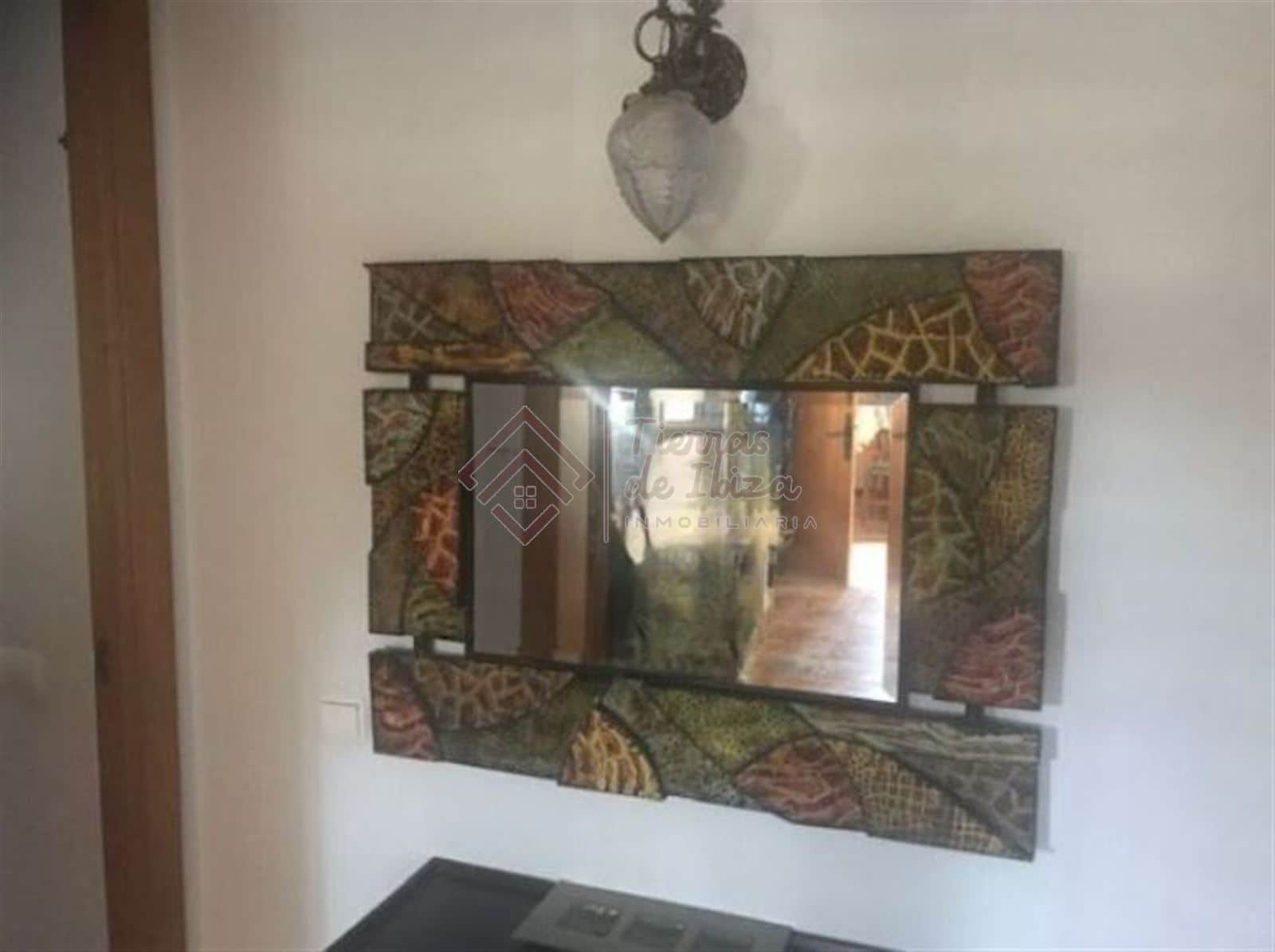 Villa en San Jordi - Foto 4